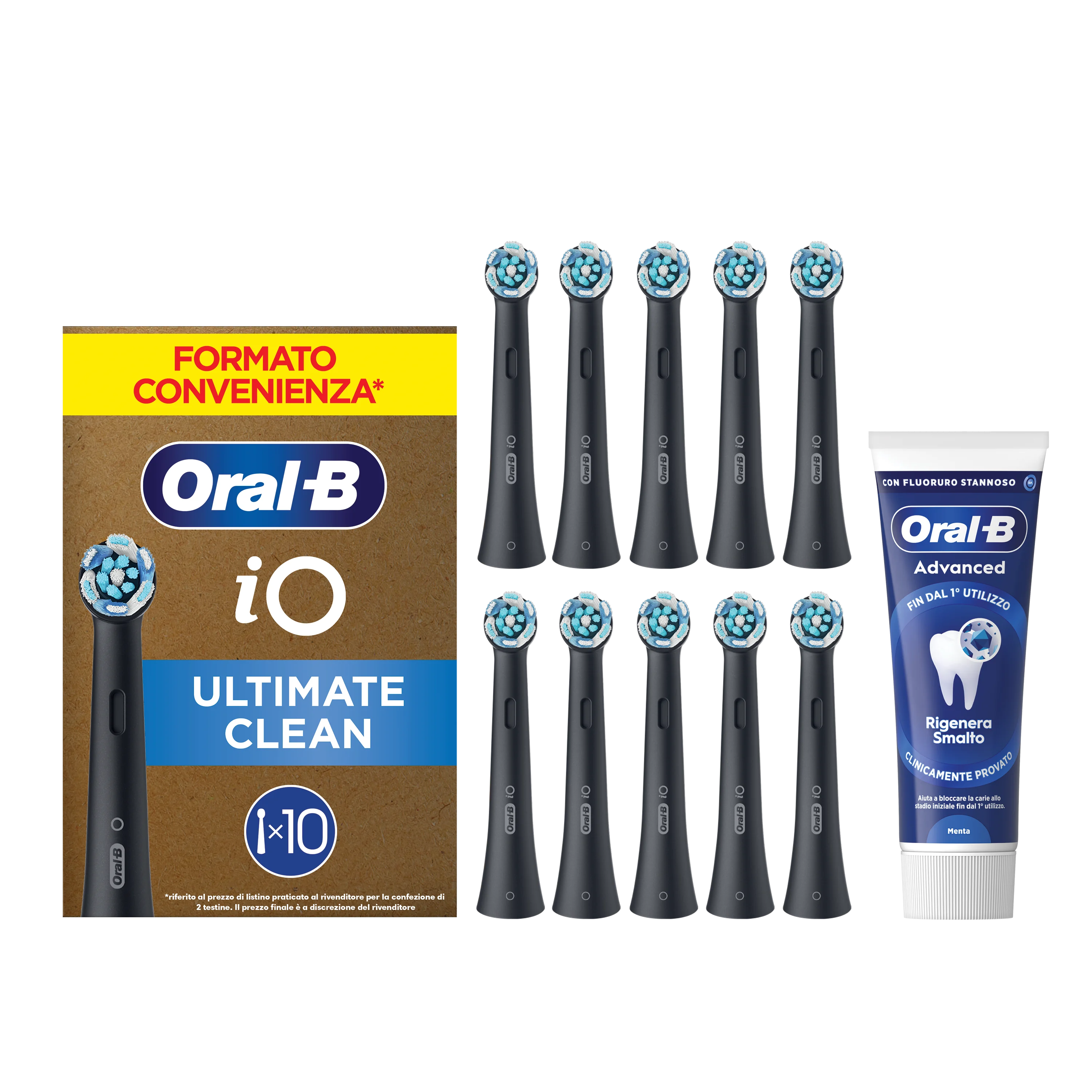 Product image 0