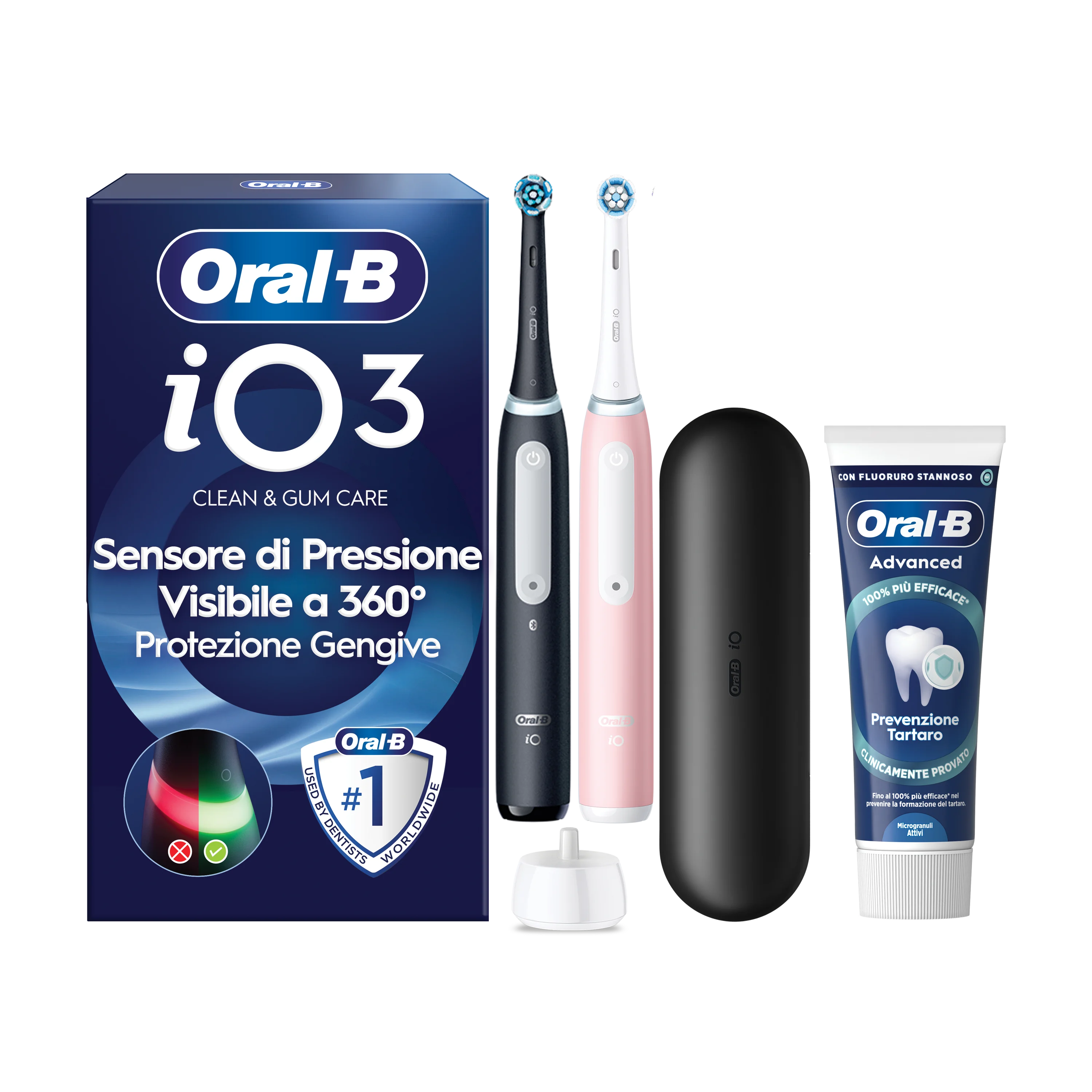 Product image 0