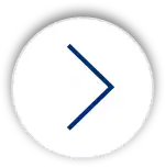 right Arrow