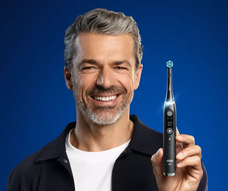 Best Brush For You