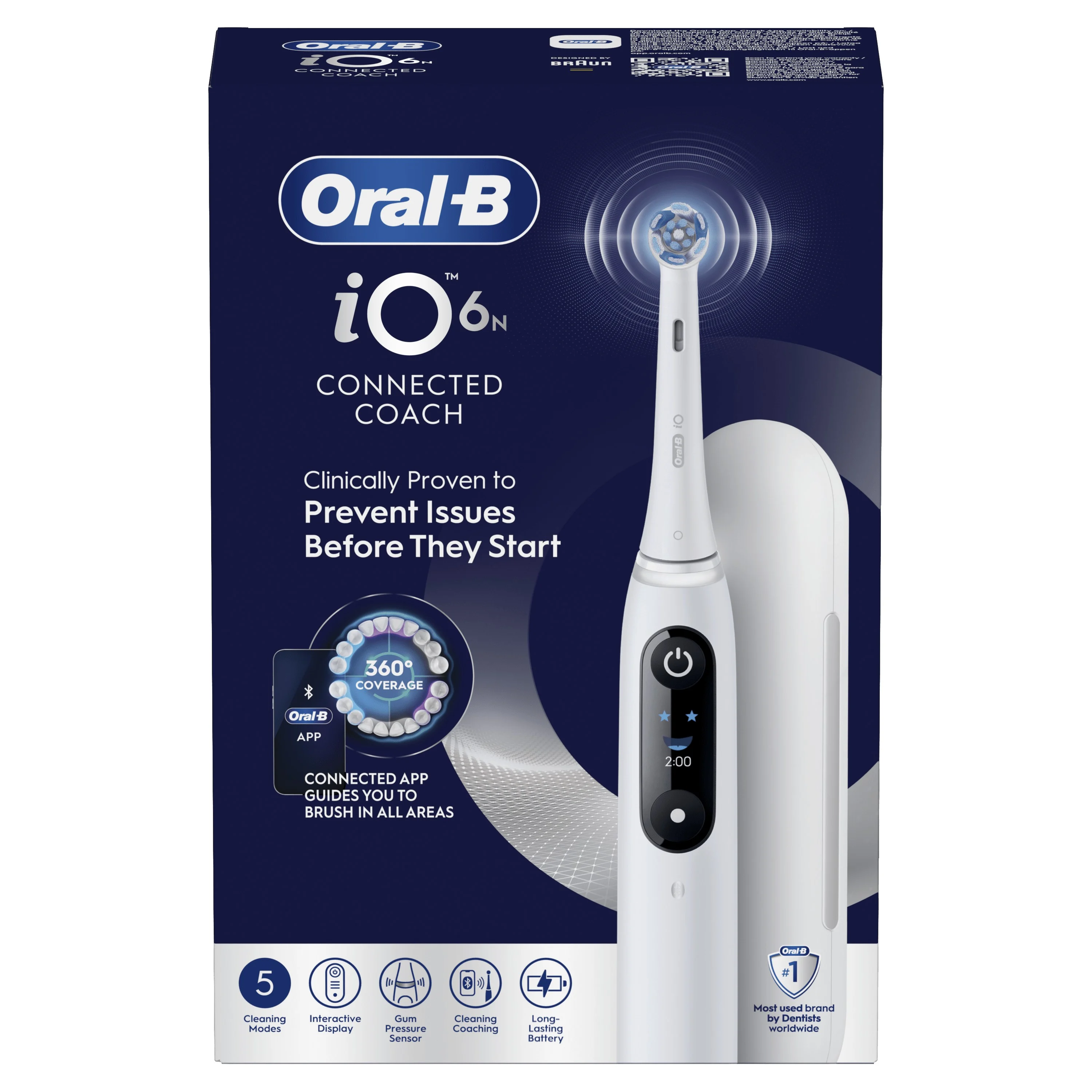Product image 22