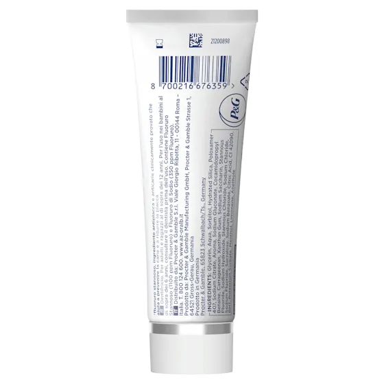 Product image 38