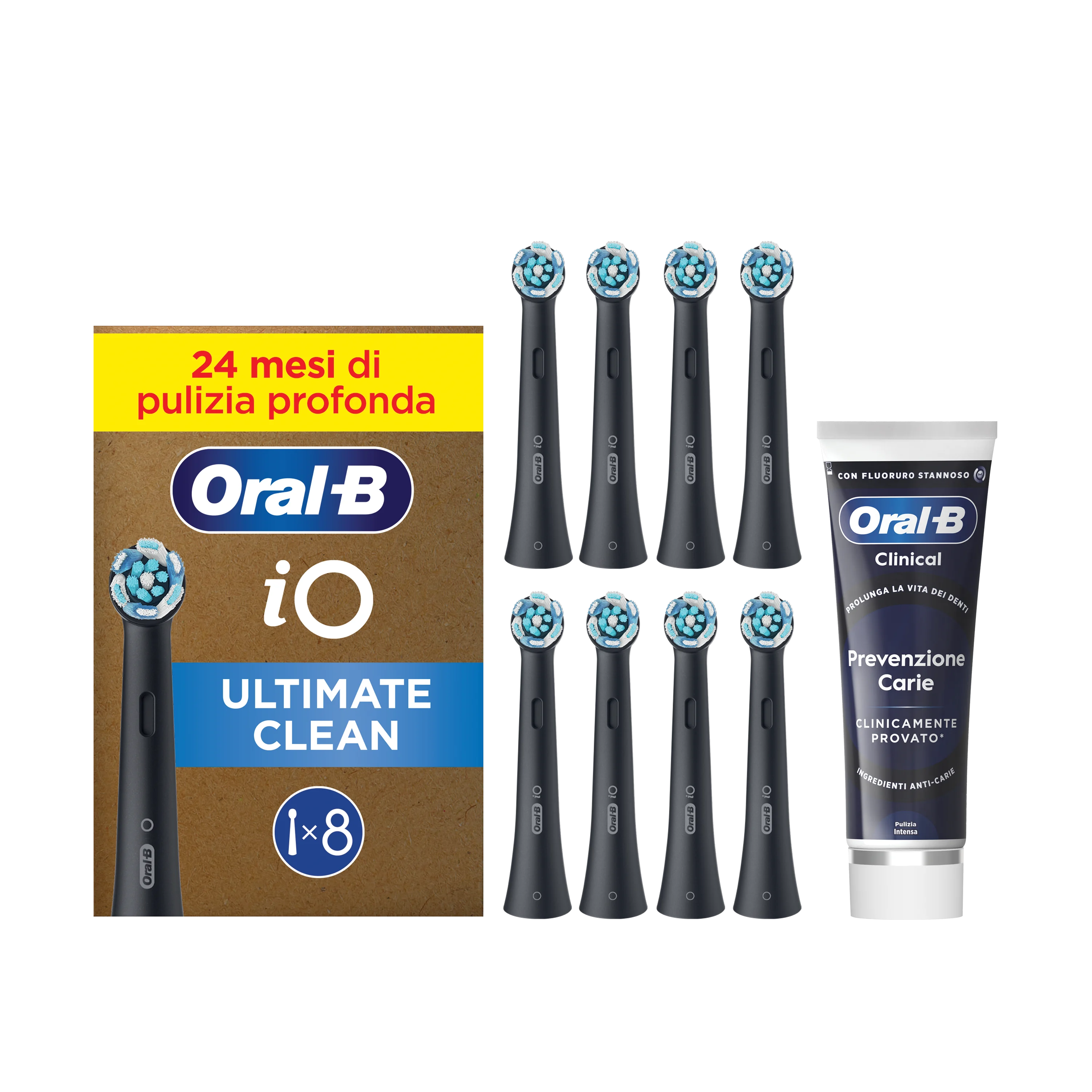 Product image 0