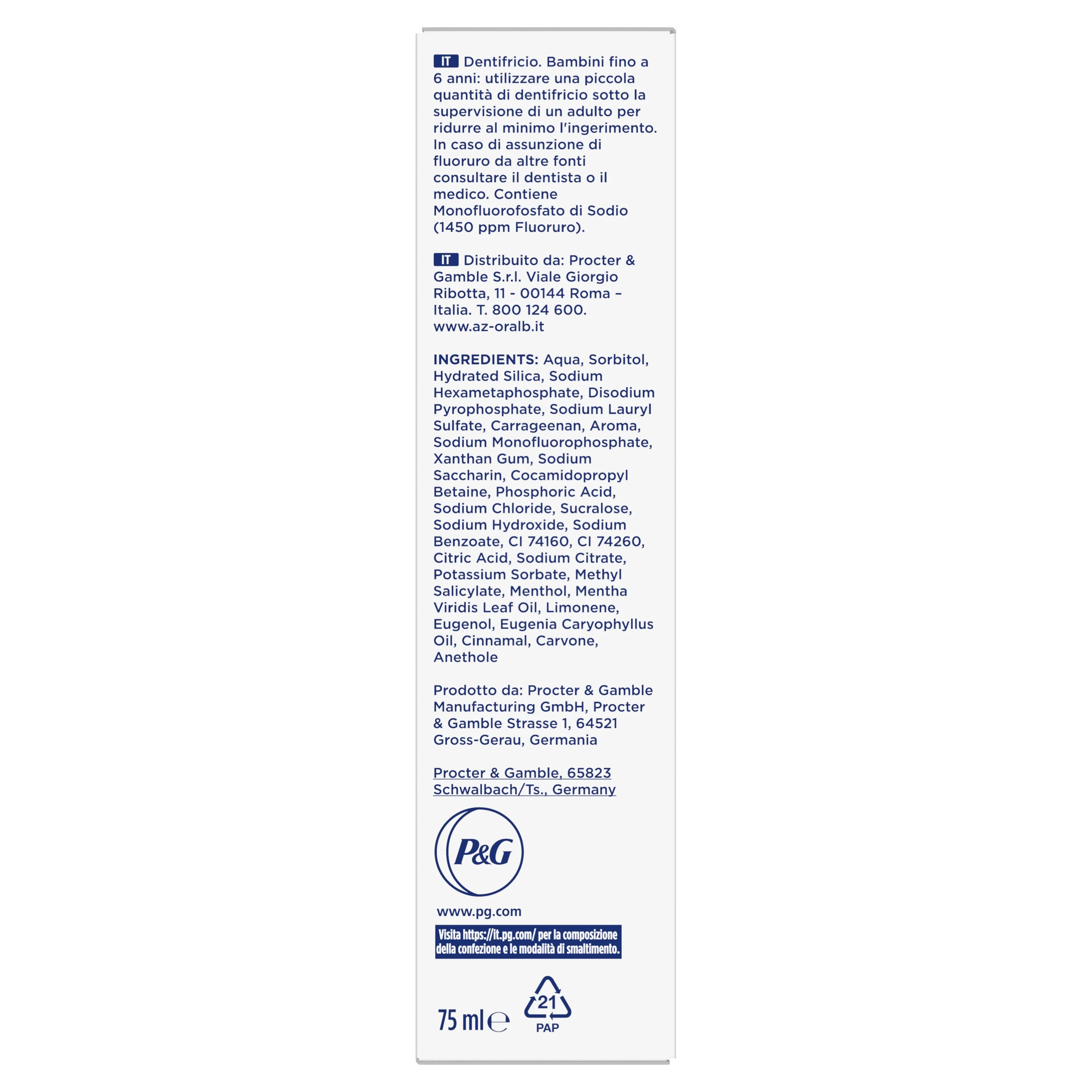 Product image 49