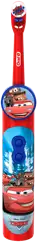 Prodotti per bambini 