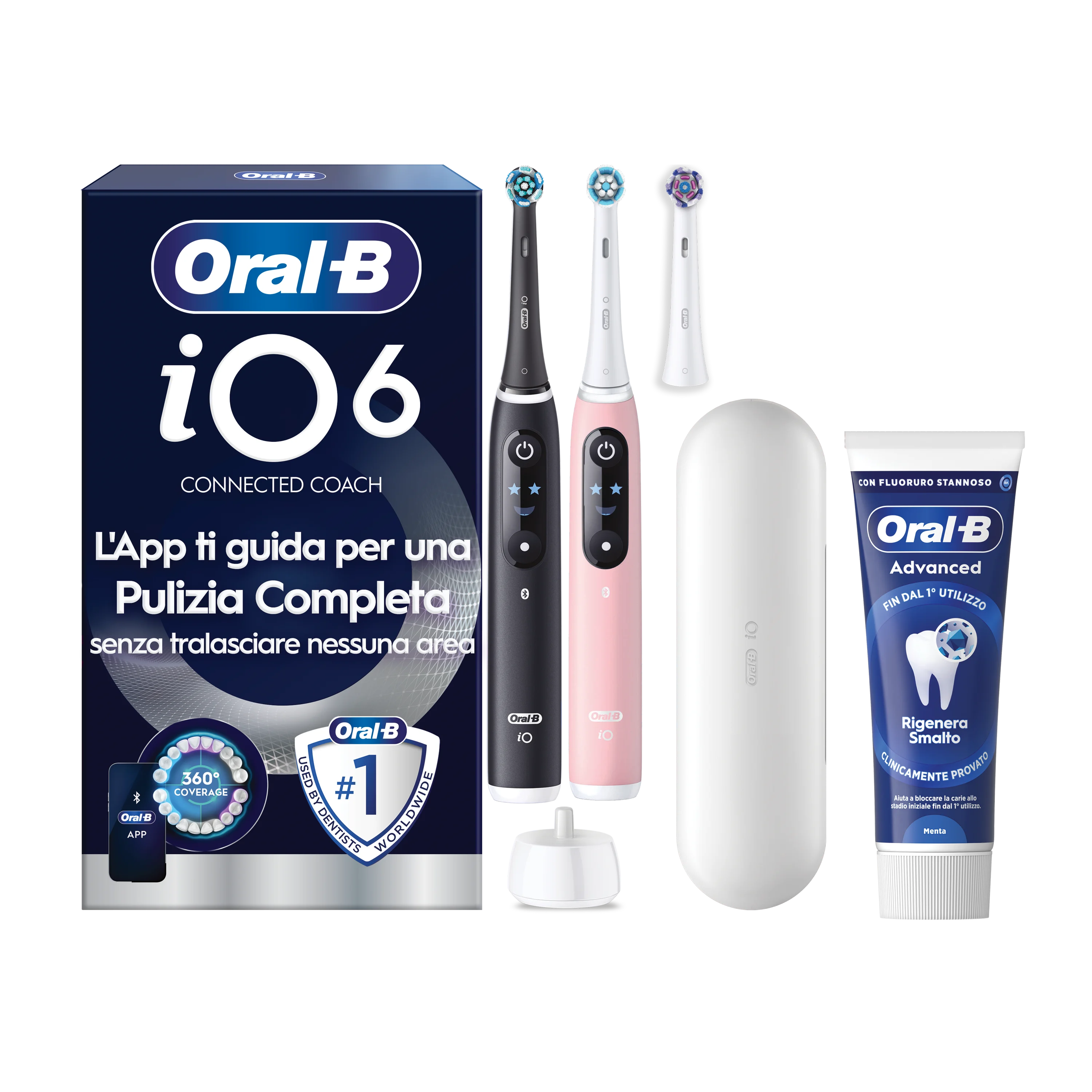 Product image 0
