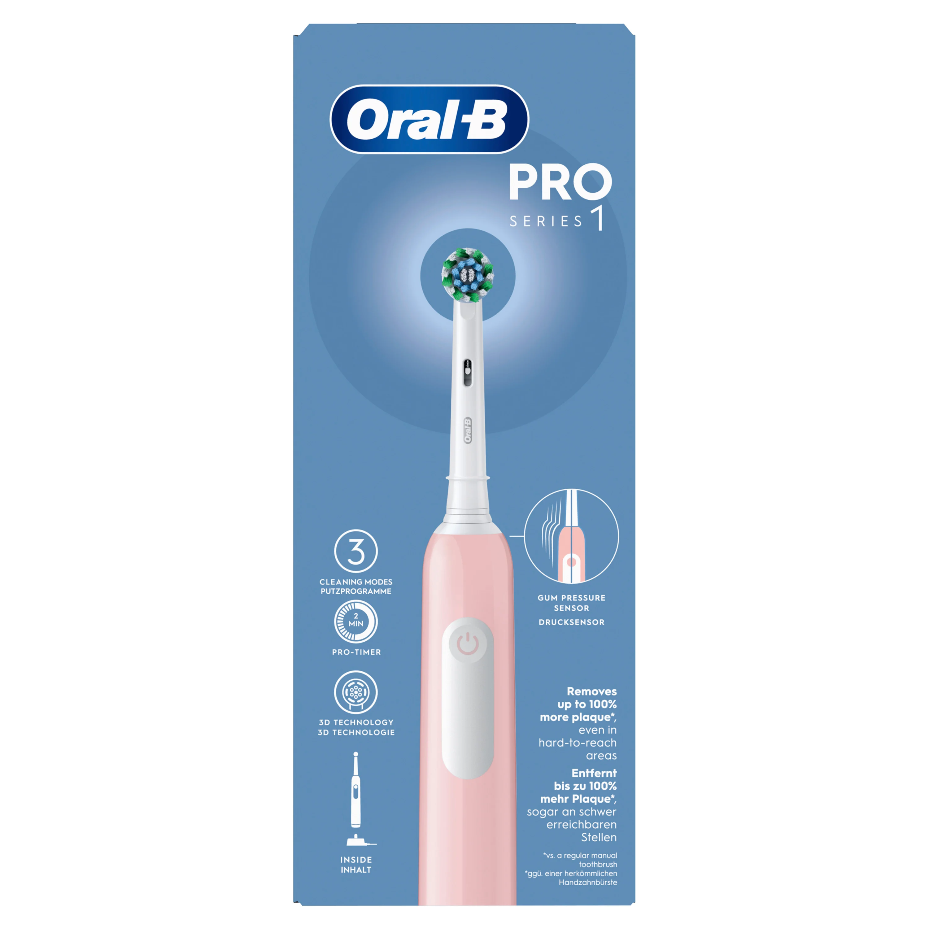 Product image 0