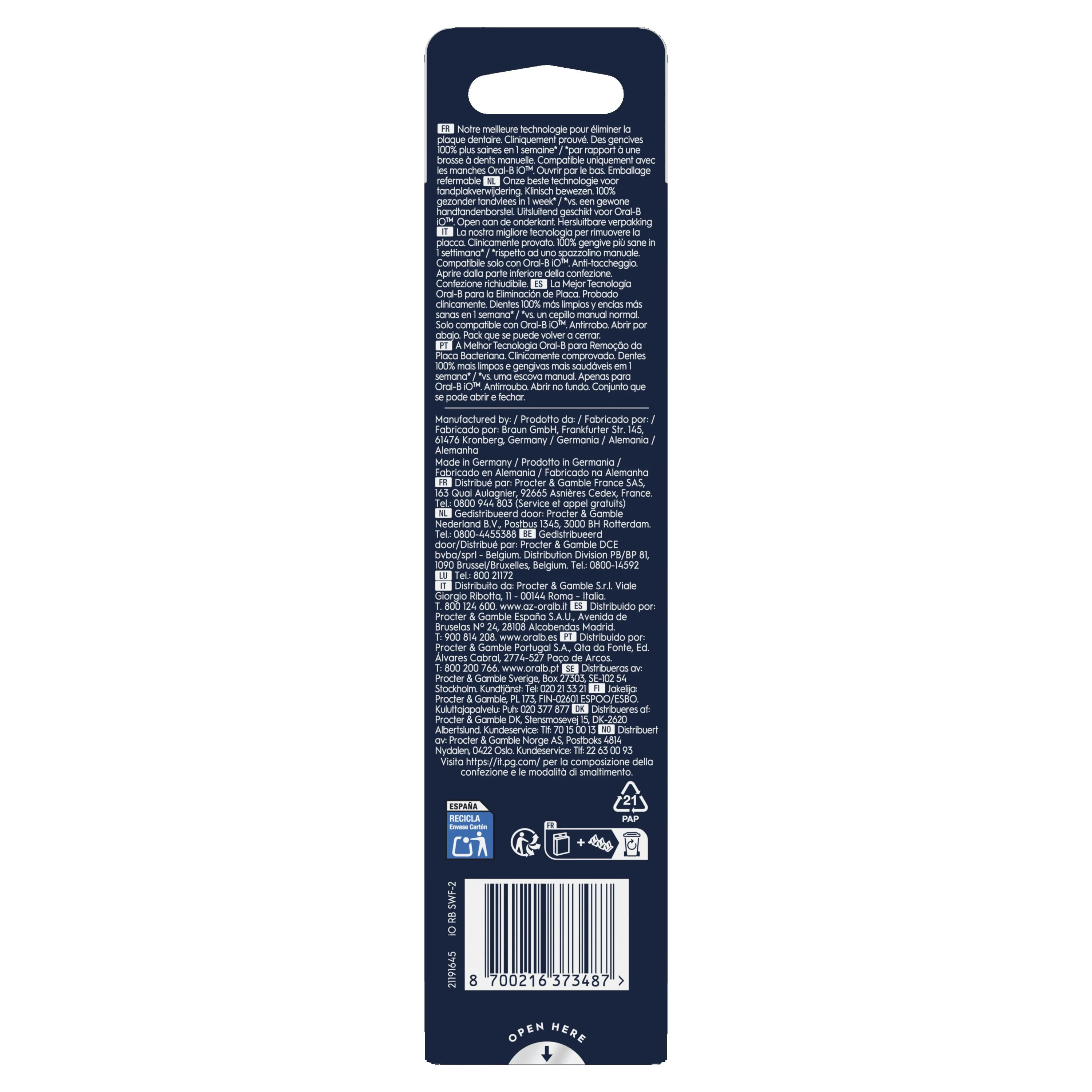 Product image 23