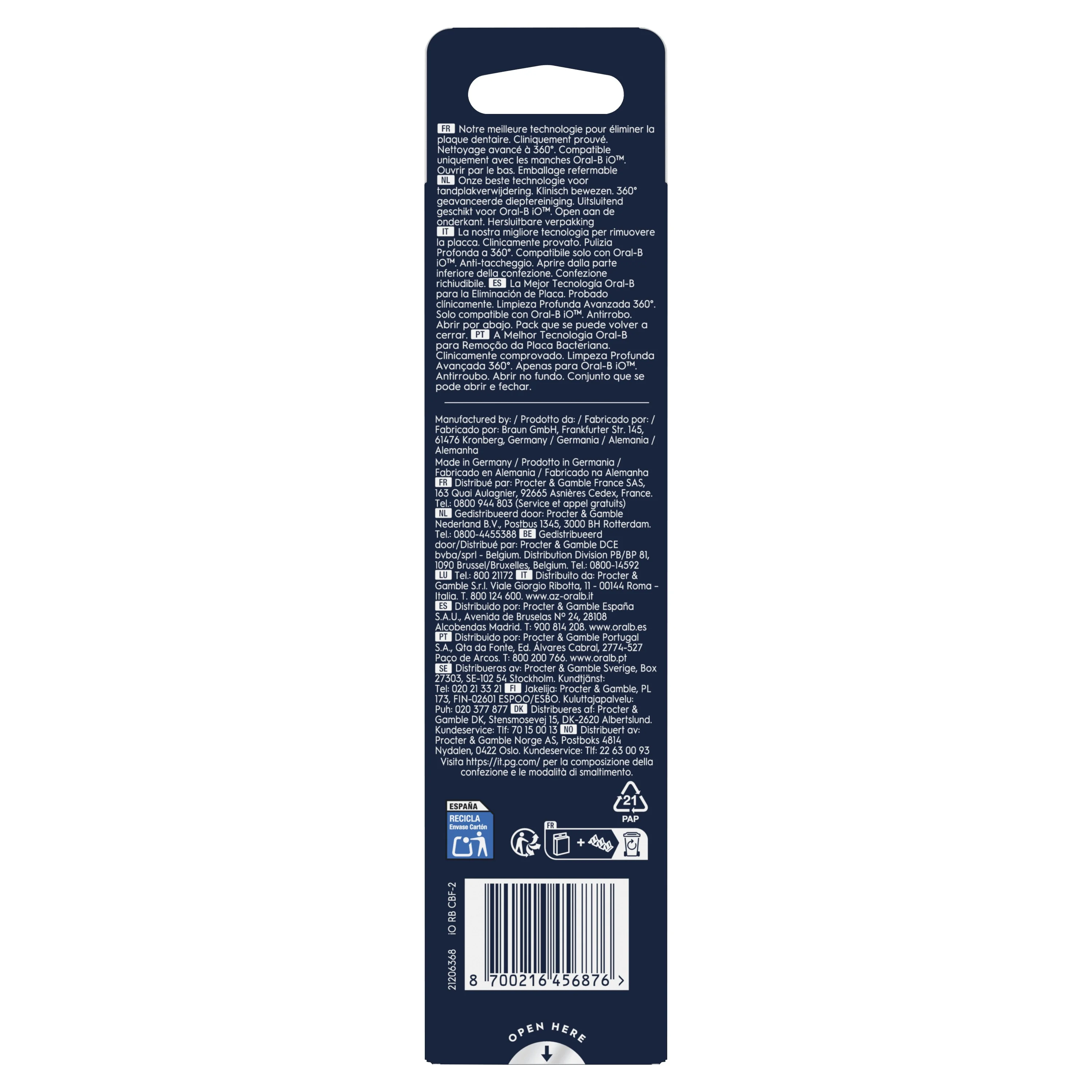 Product image 14
