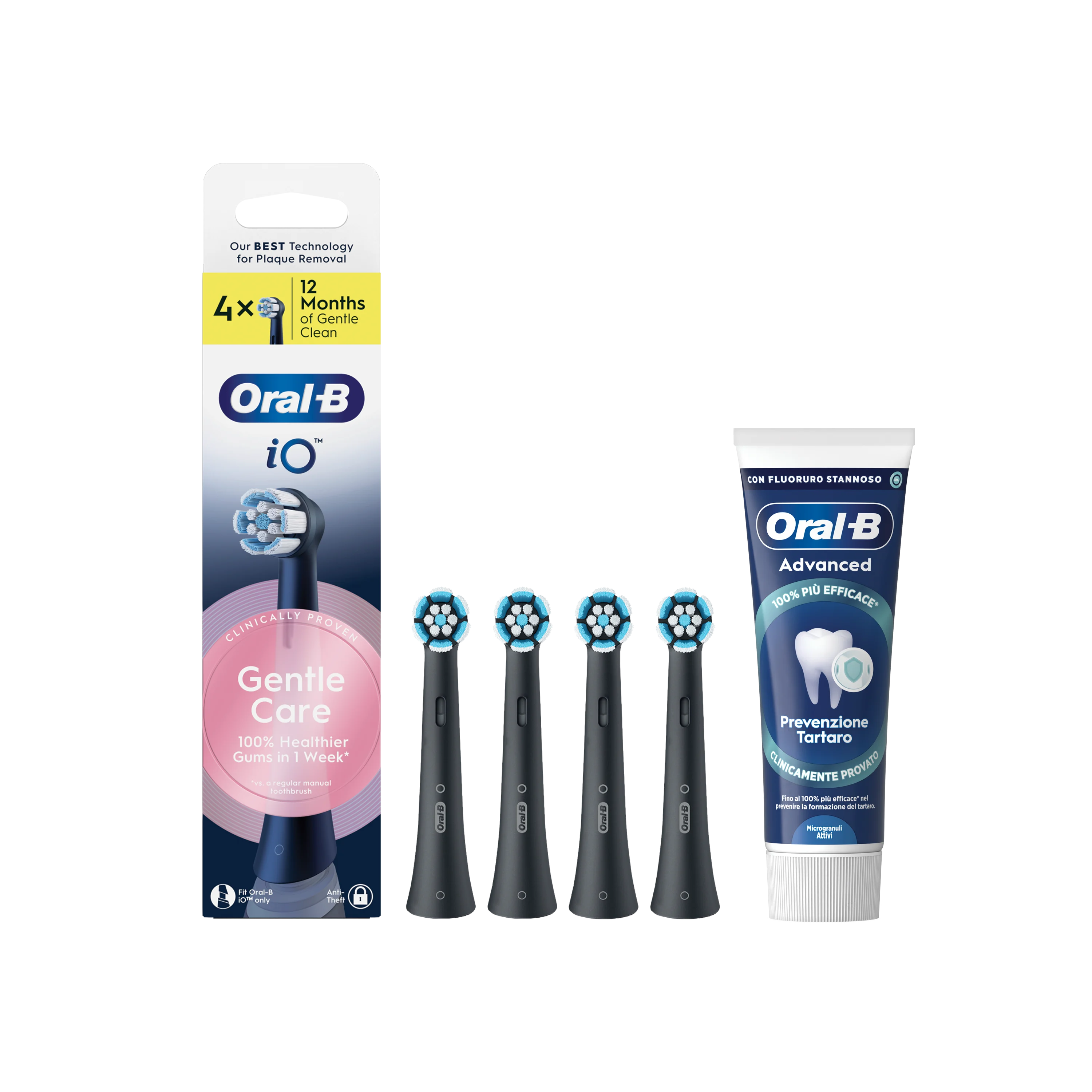 Product image 0