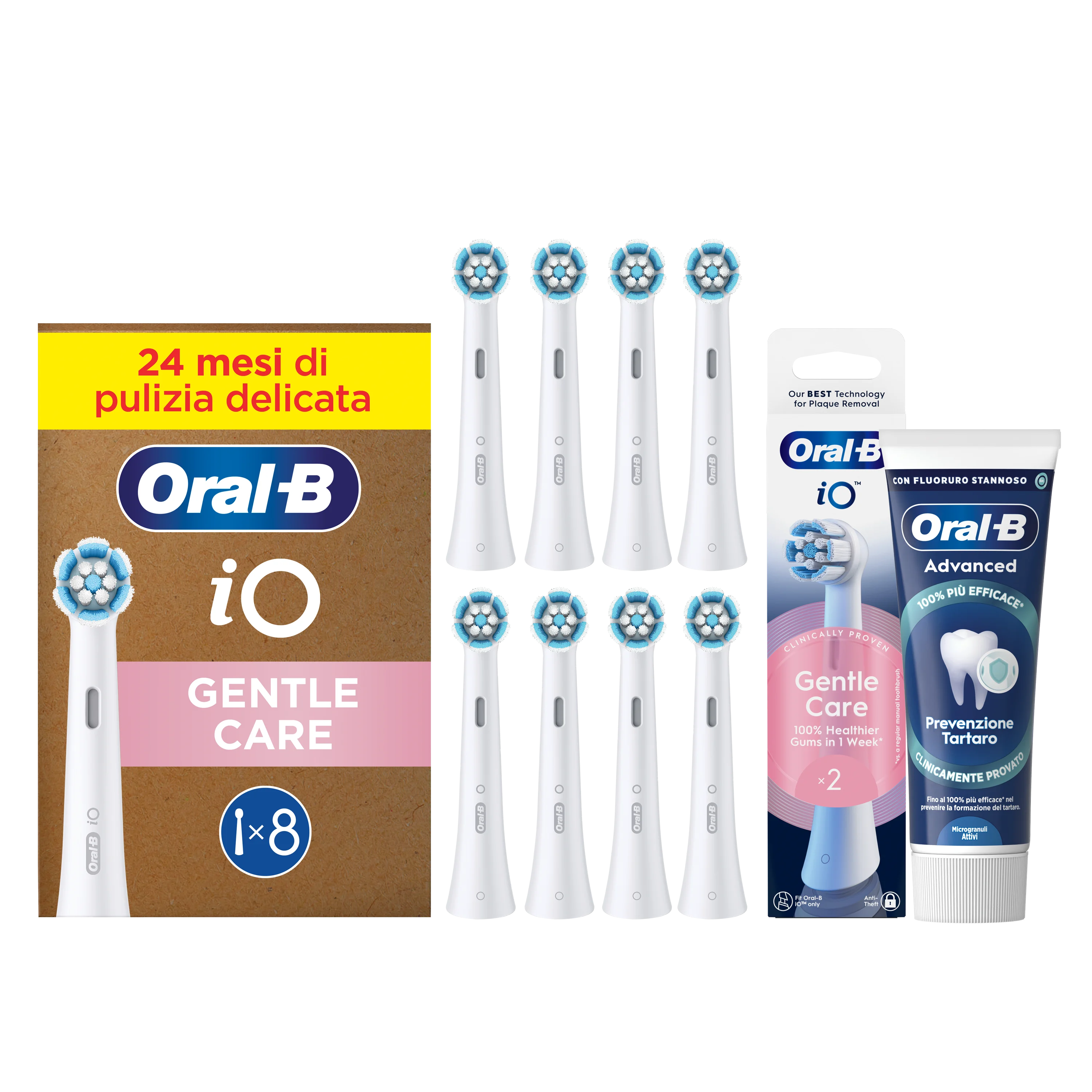 Product image 0