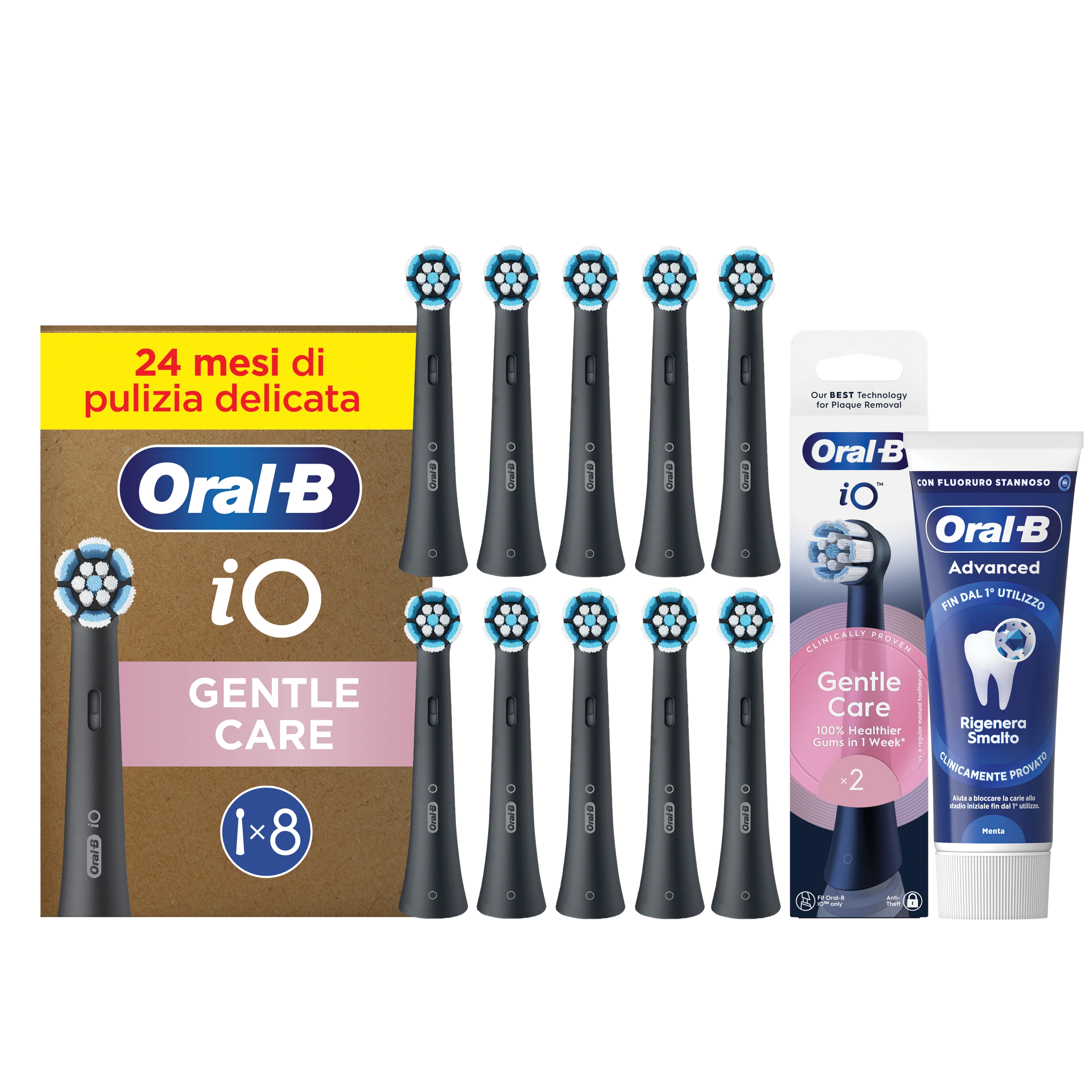 Product image 0