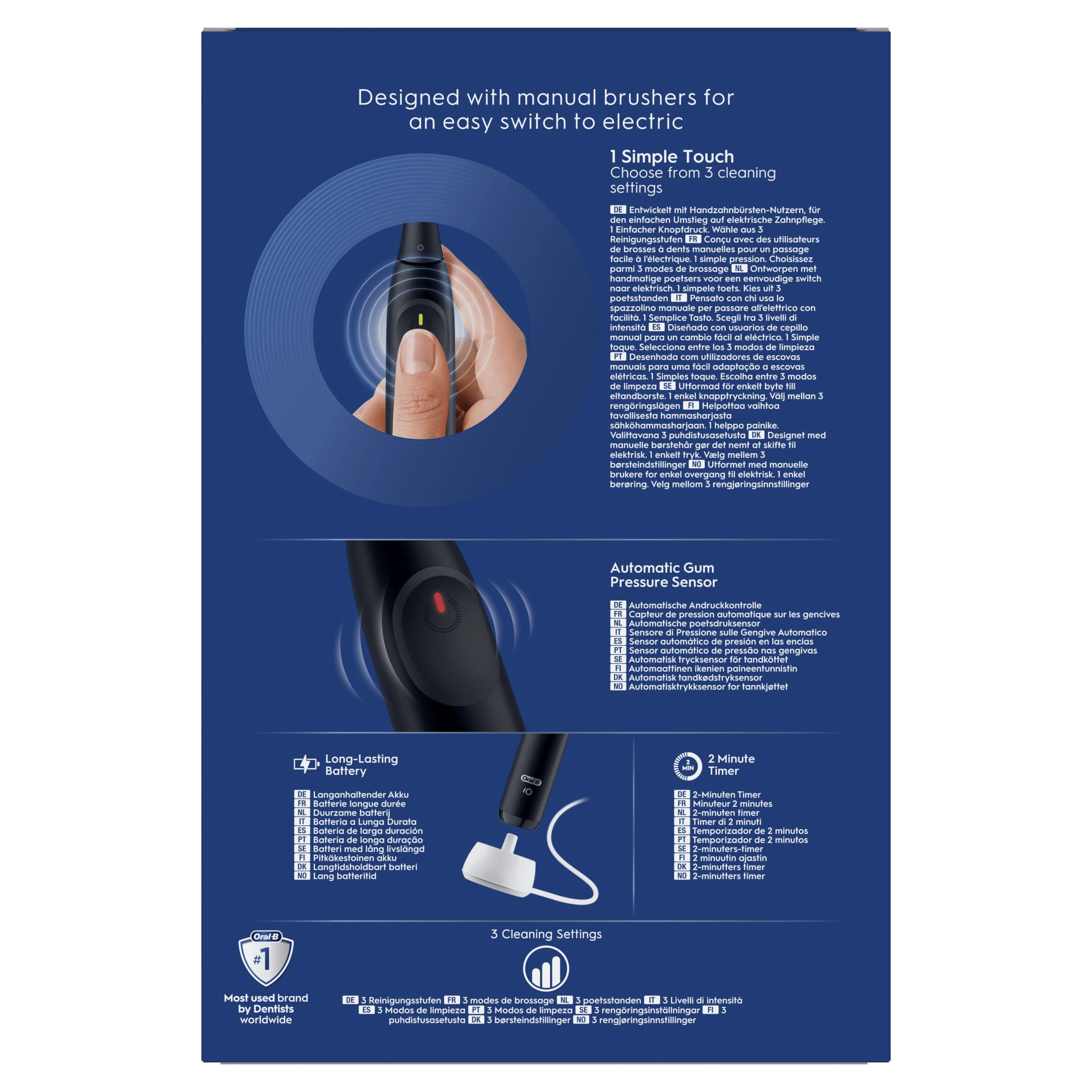 Product image 20