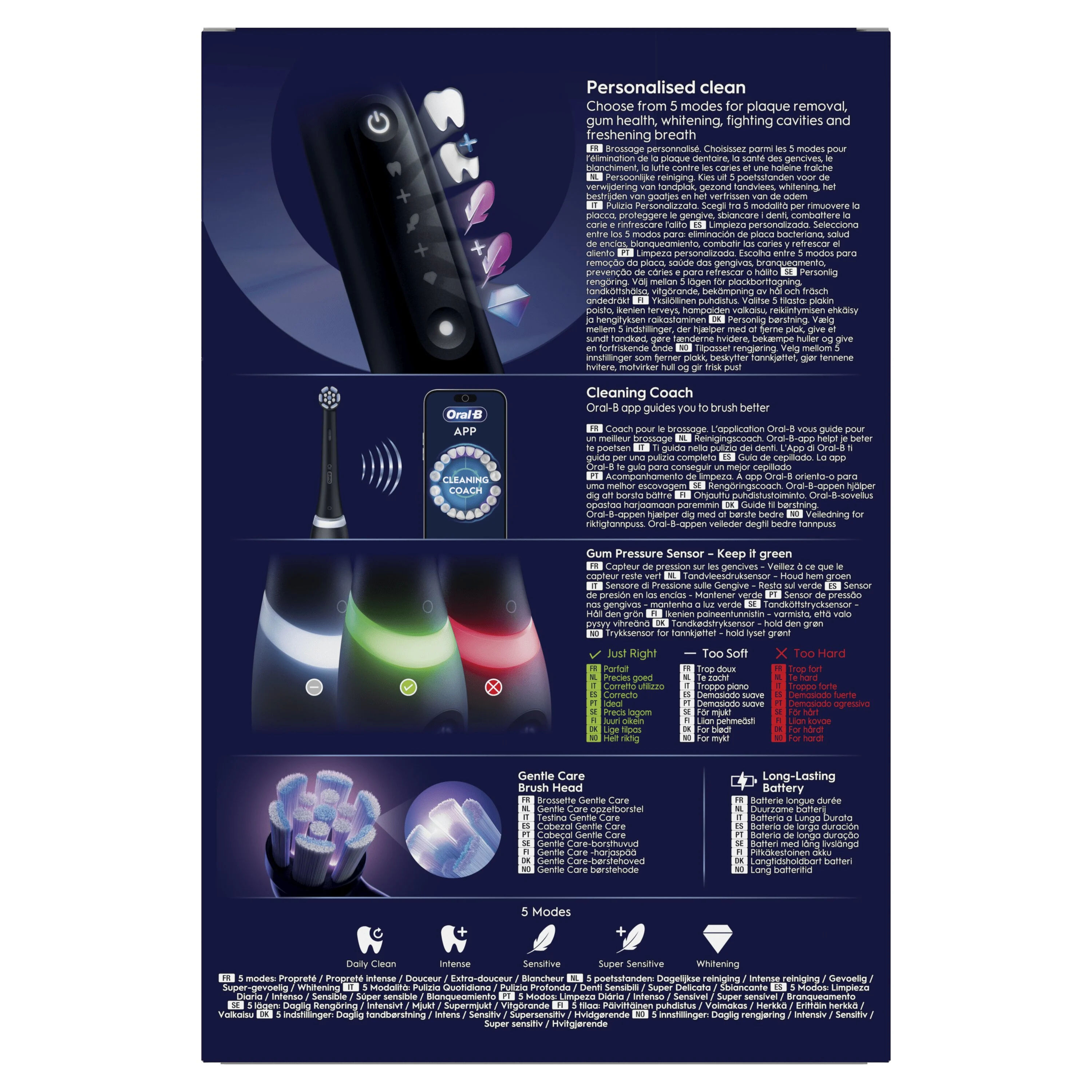 Product image 17