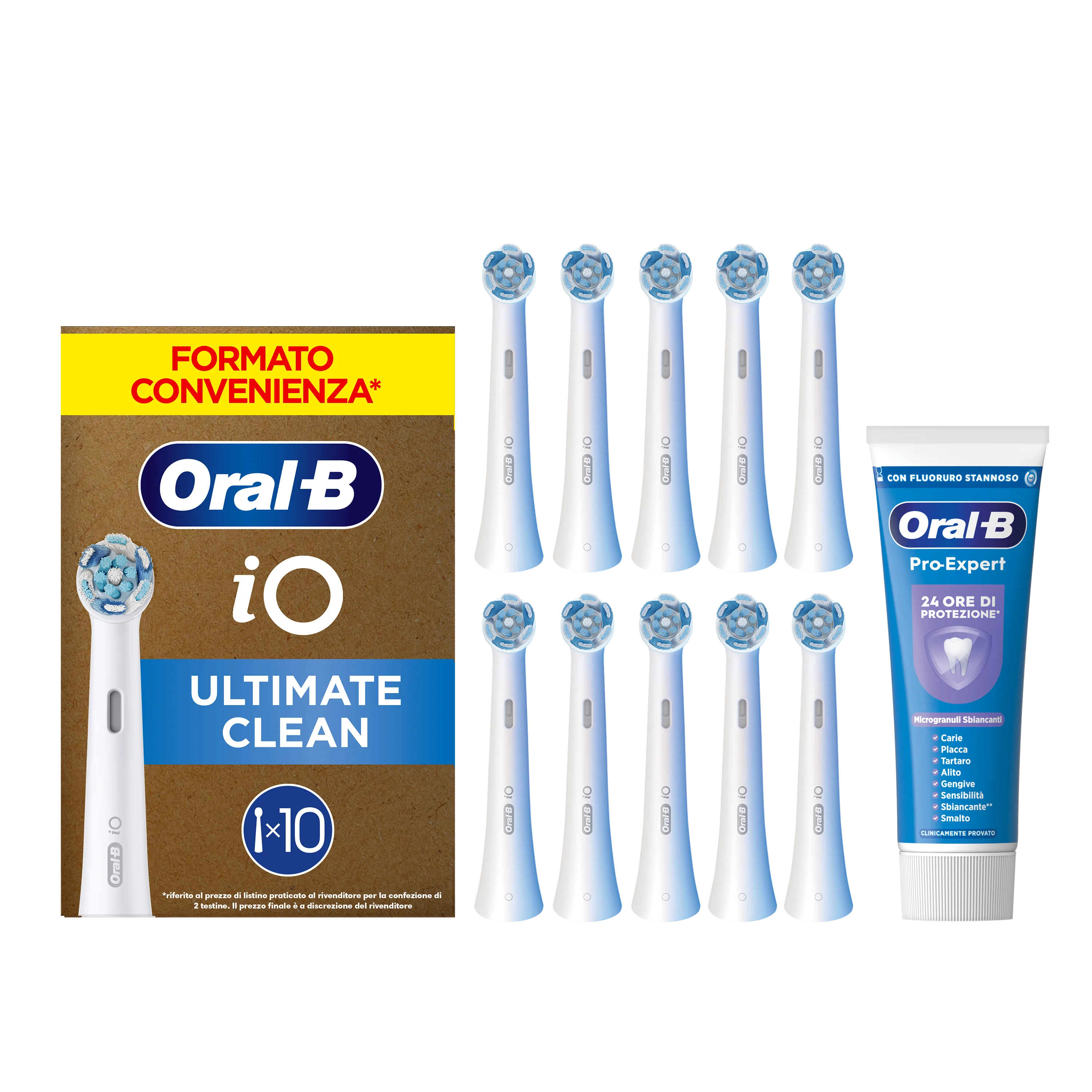 Product image 0