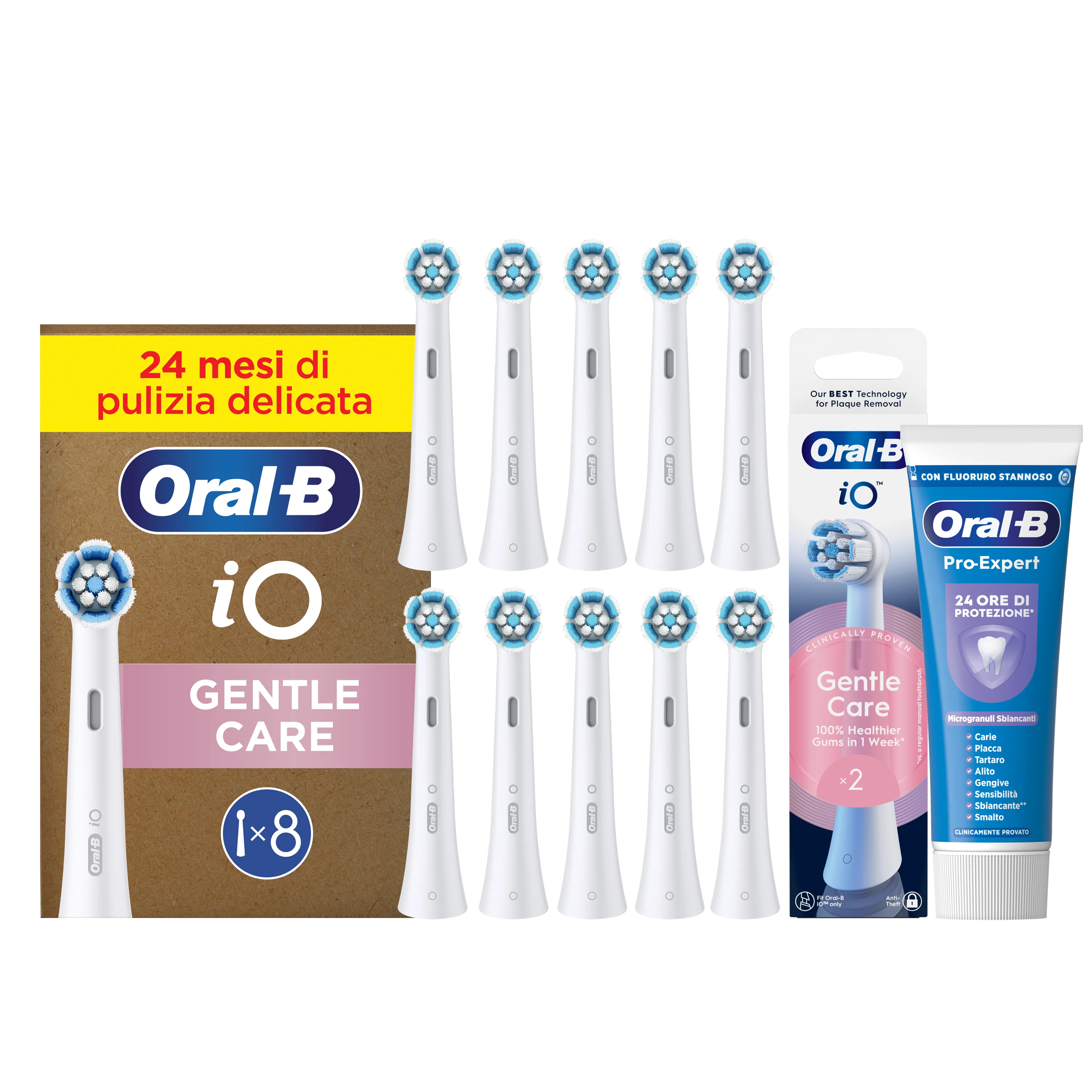 Product image 0
