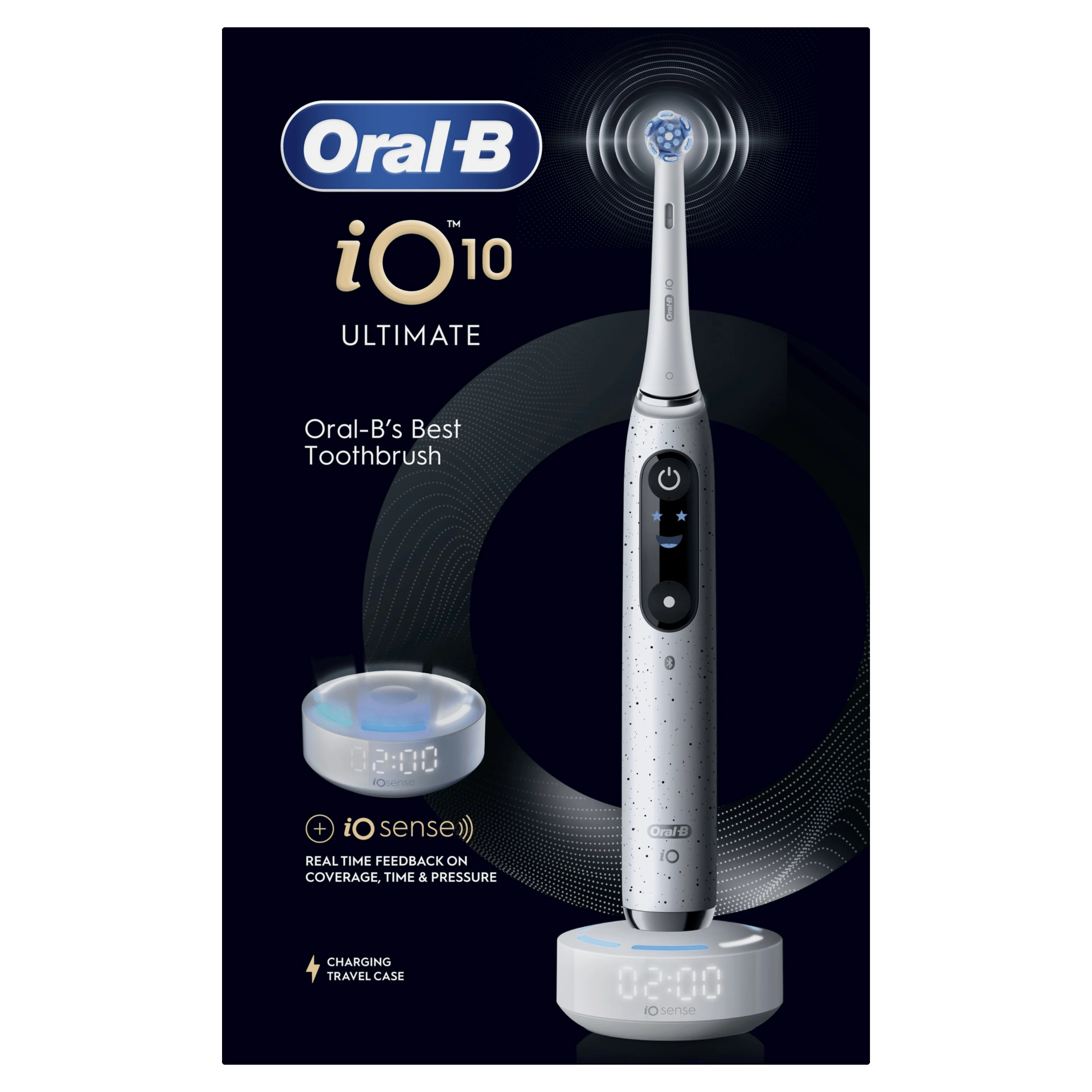 Product image 22