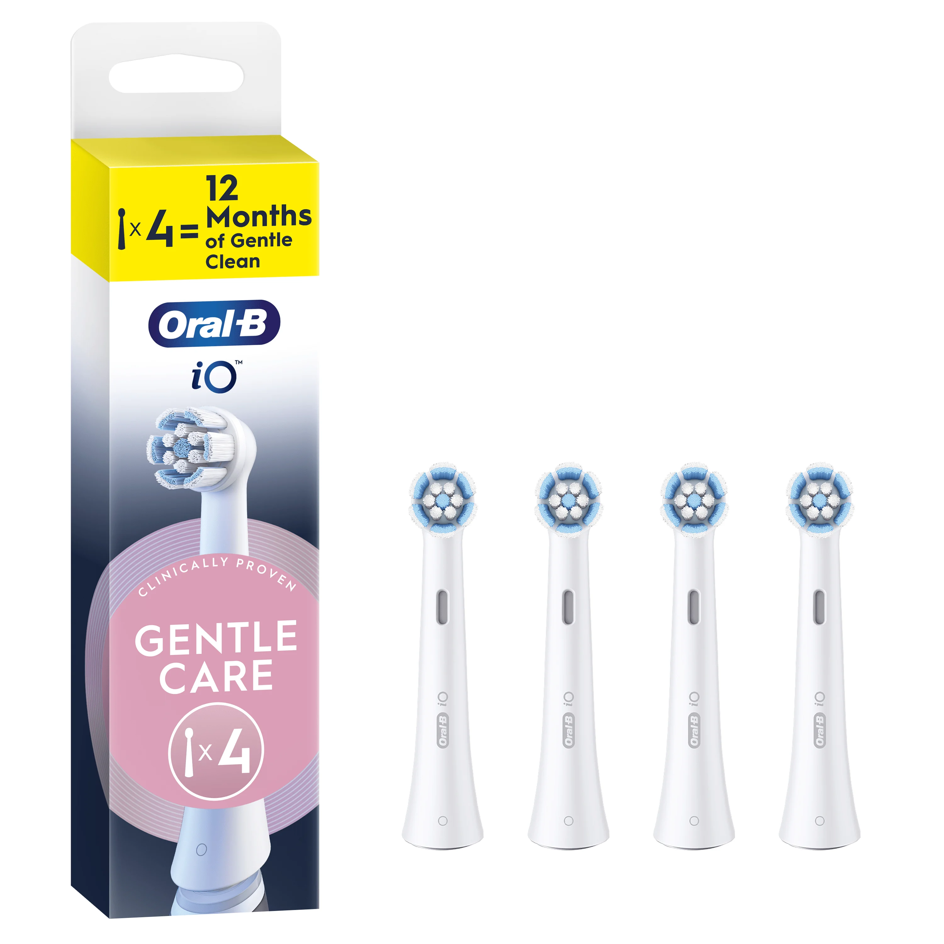 Product image 0