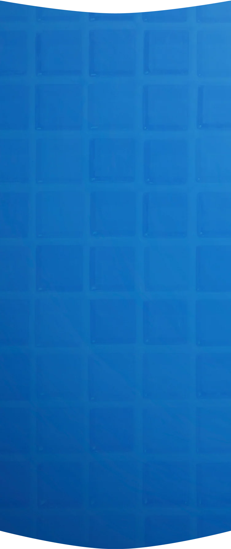 Flipping Module - BG img SP