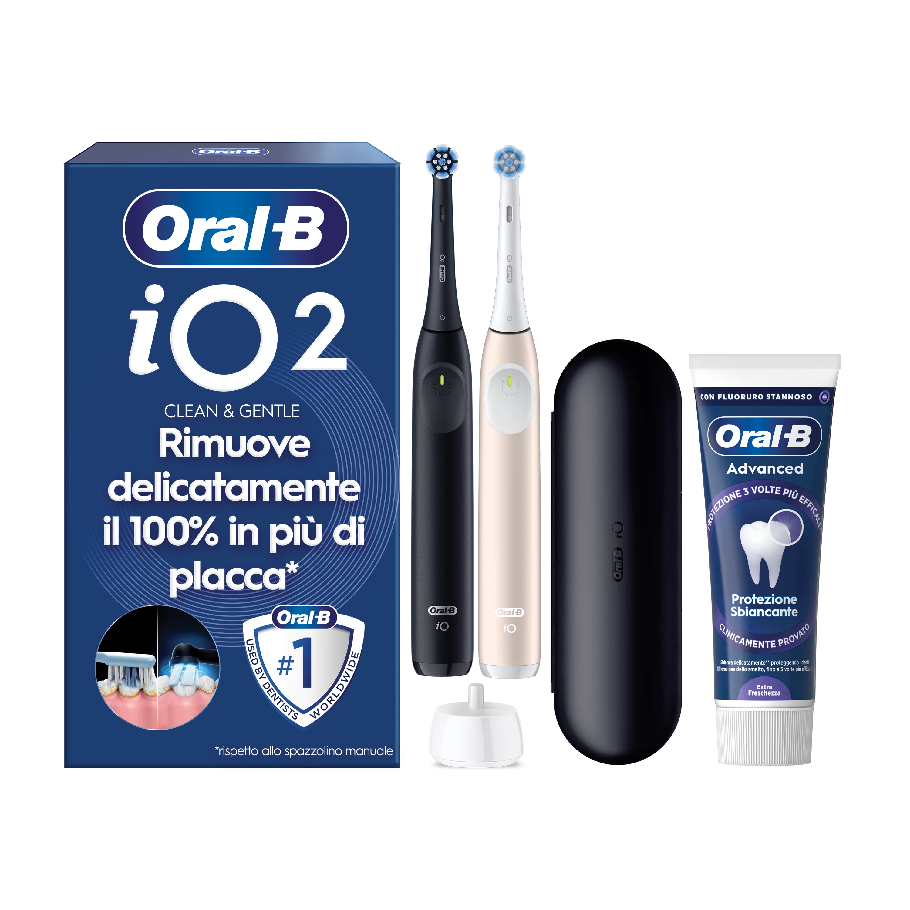 Product image 0