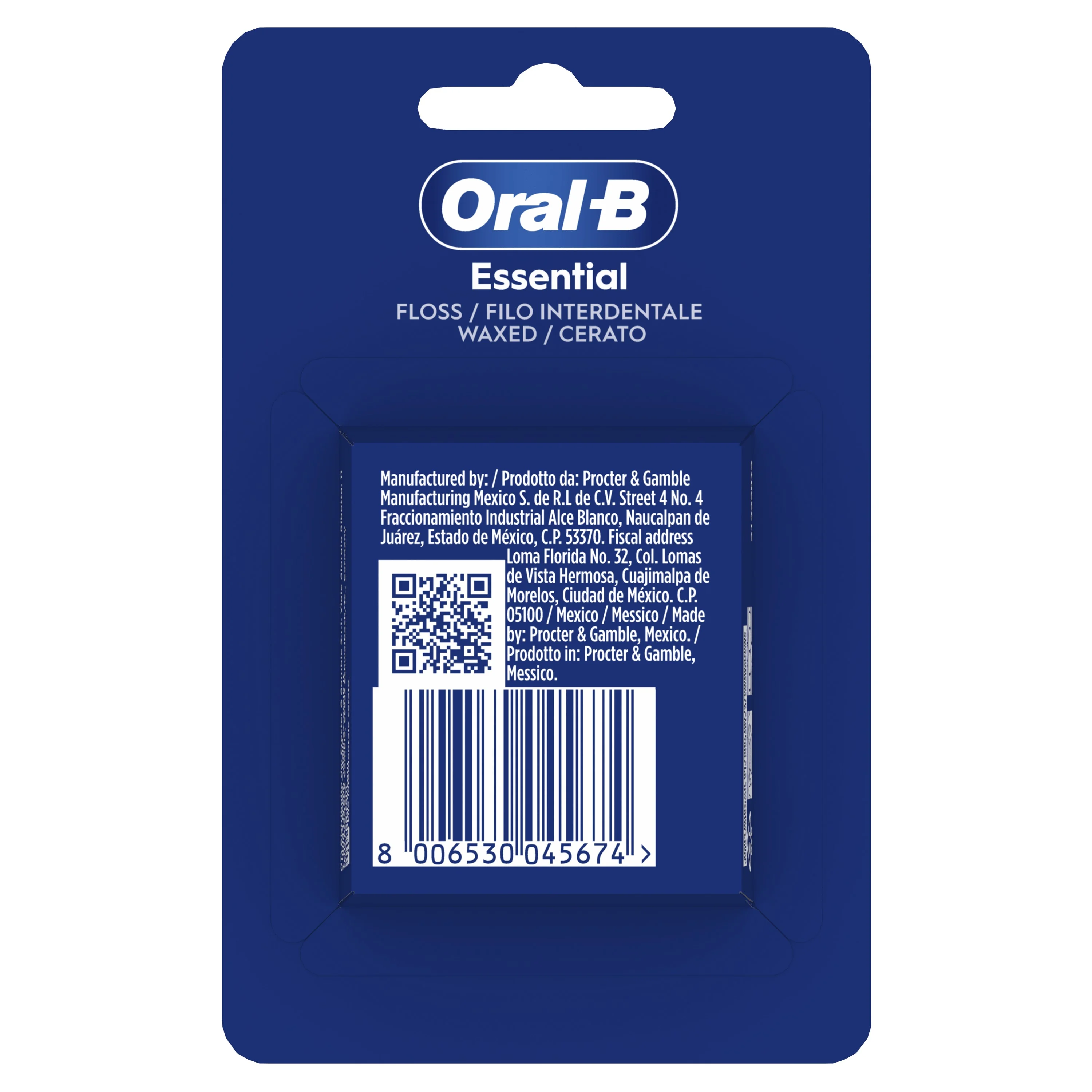 Product image 58