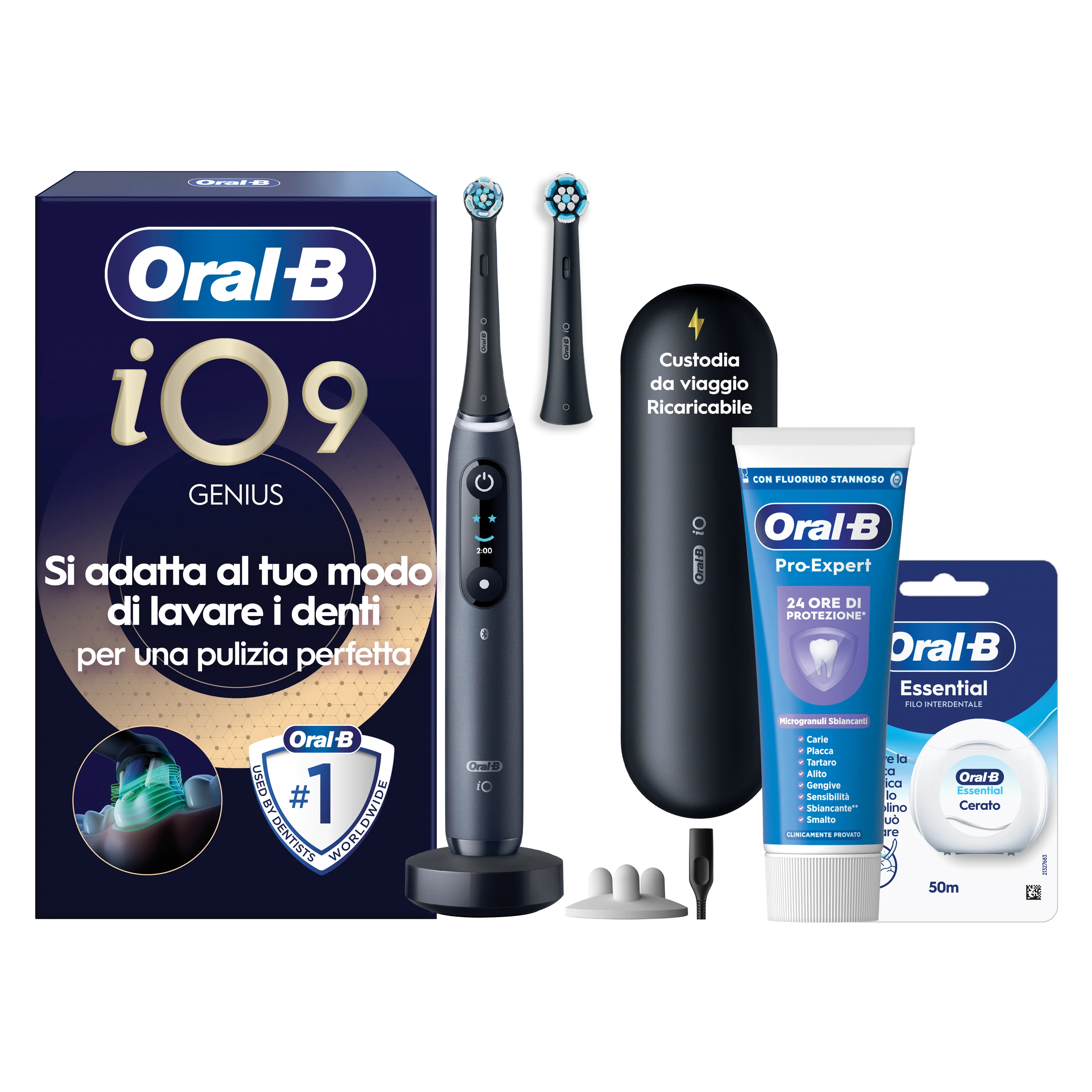 Product image 0