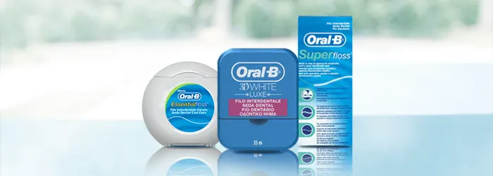pgone/oralb/it-it/prod/images/no9pqrkbaeyeywm0herd