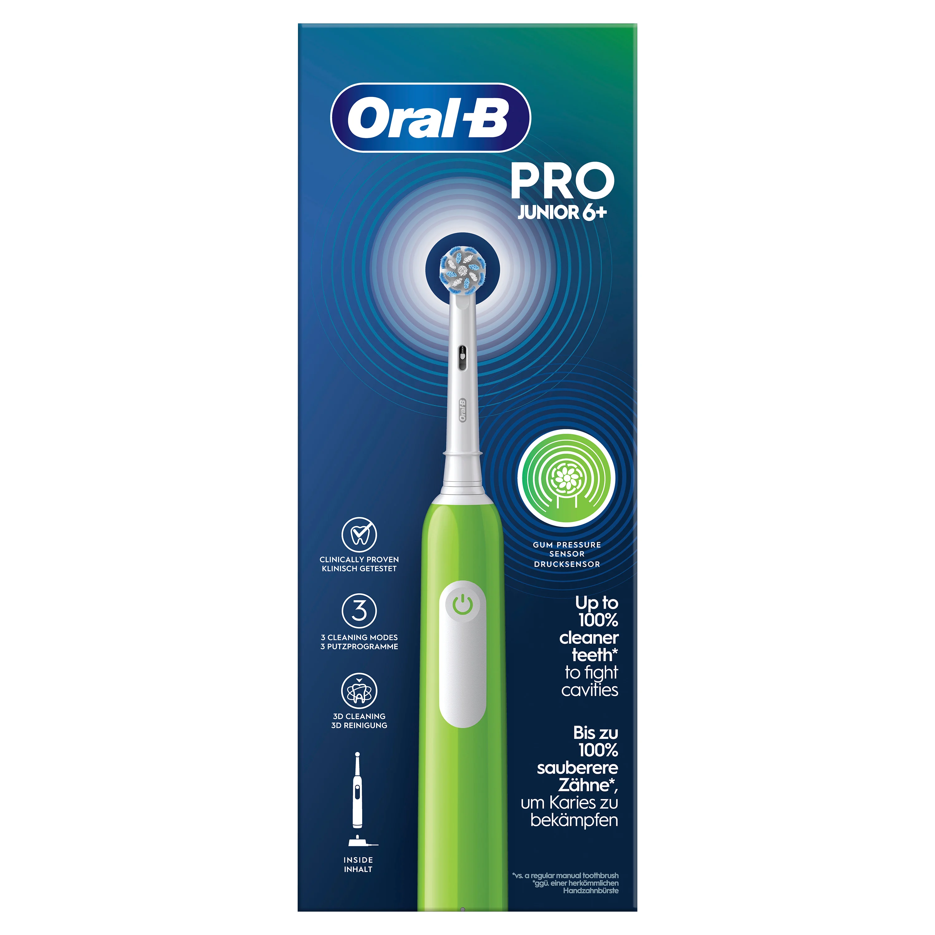 Product image 0