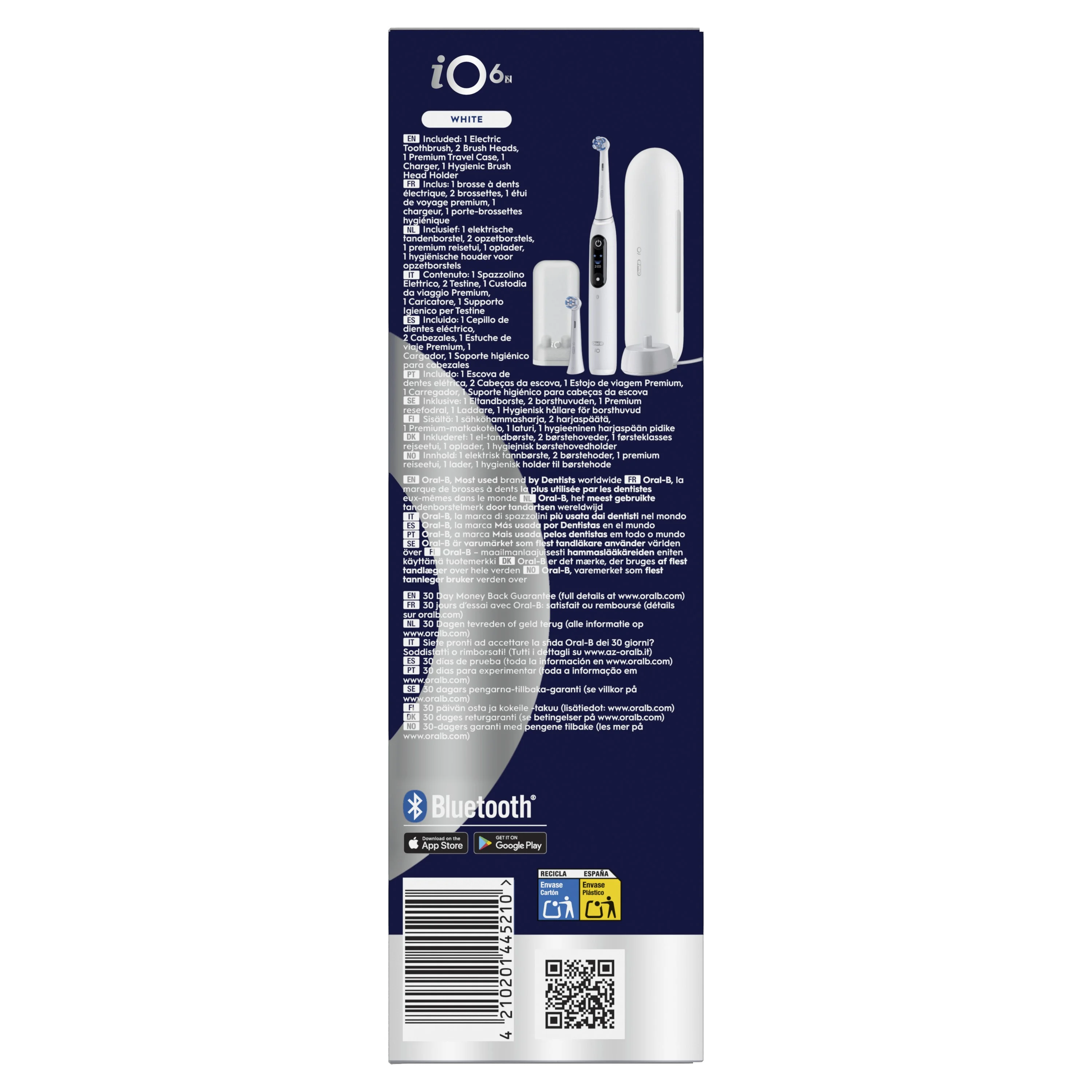 Product image 21