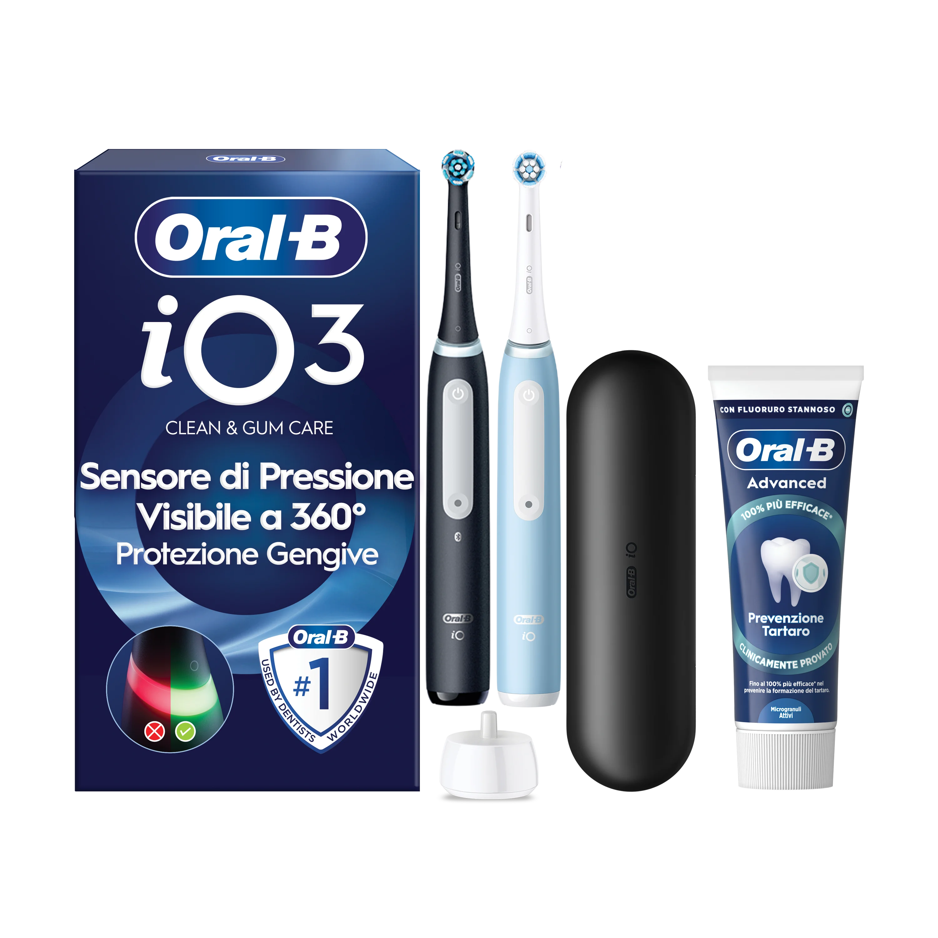 Product image 0