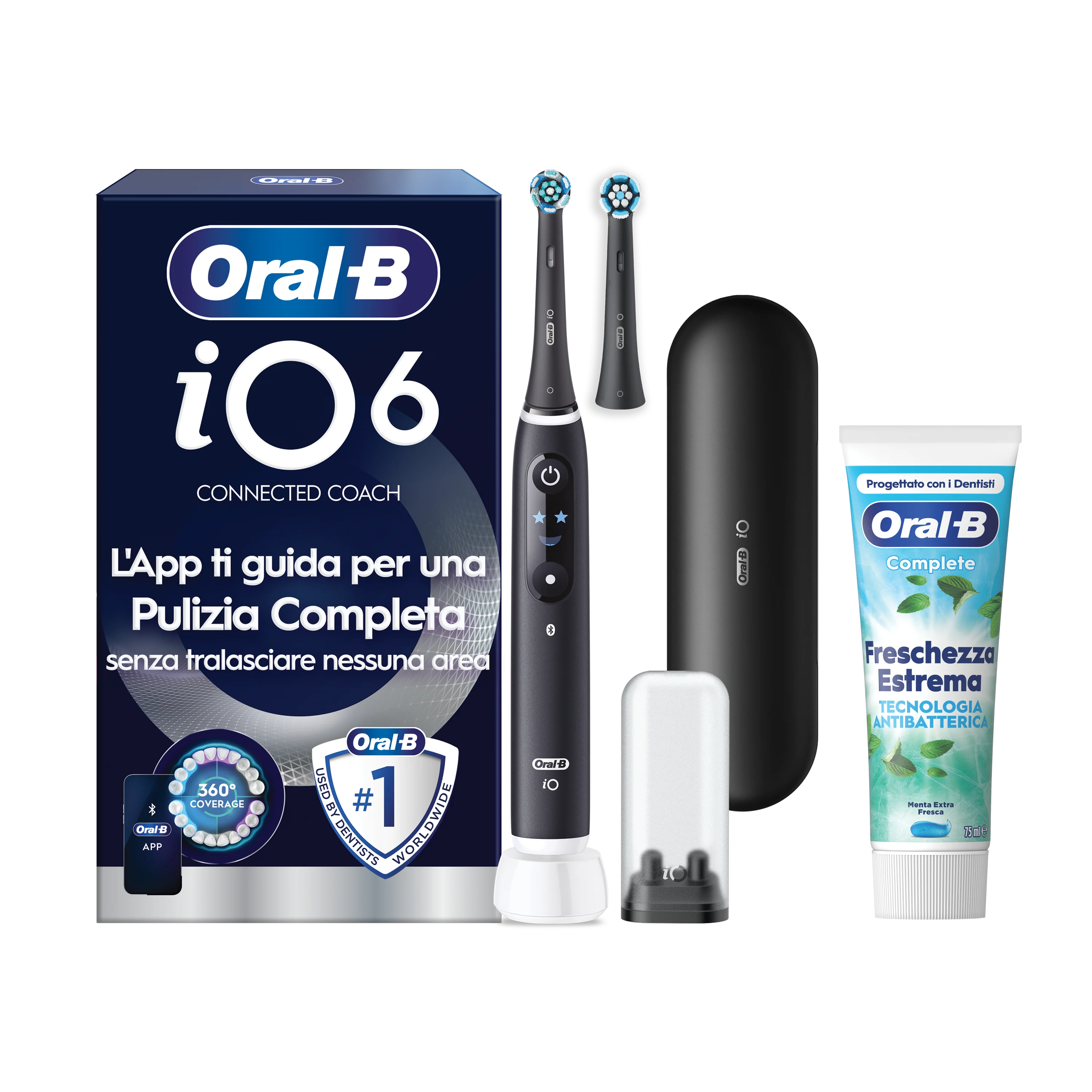 Product image 0