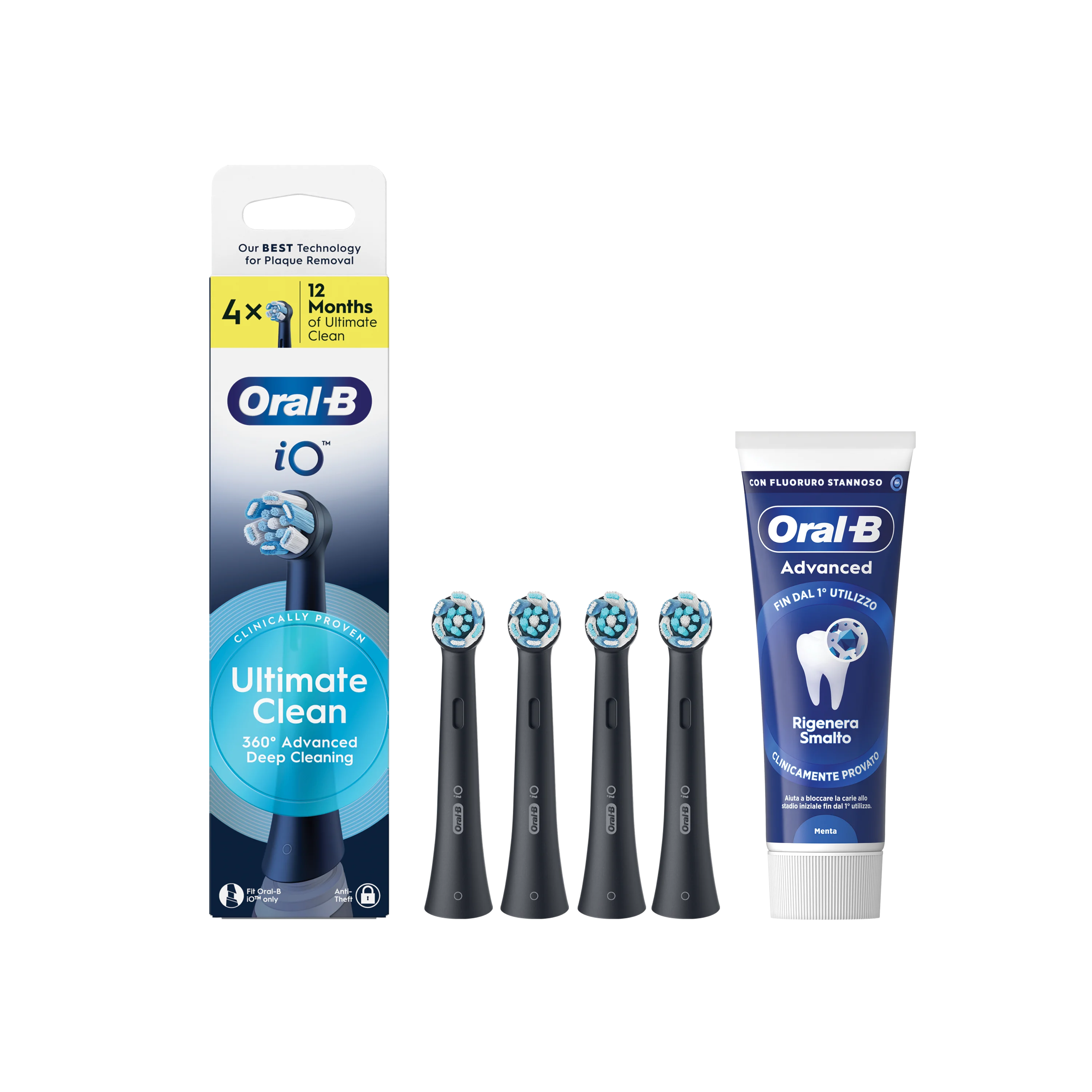 Product image 0