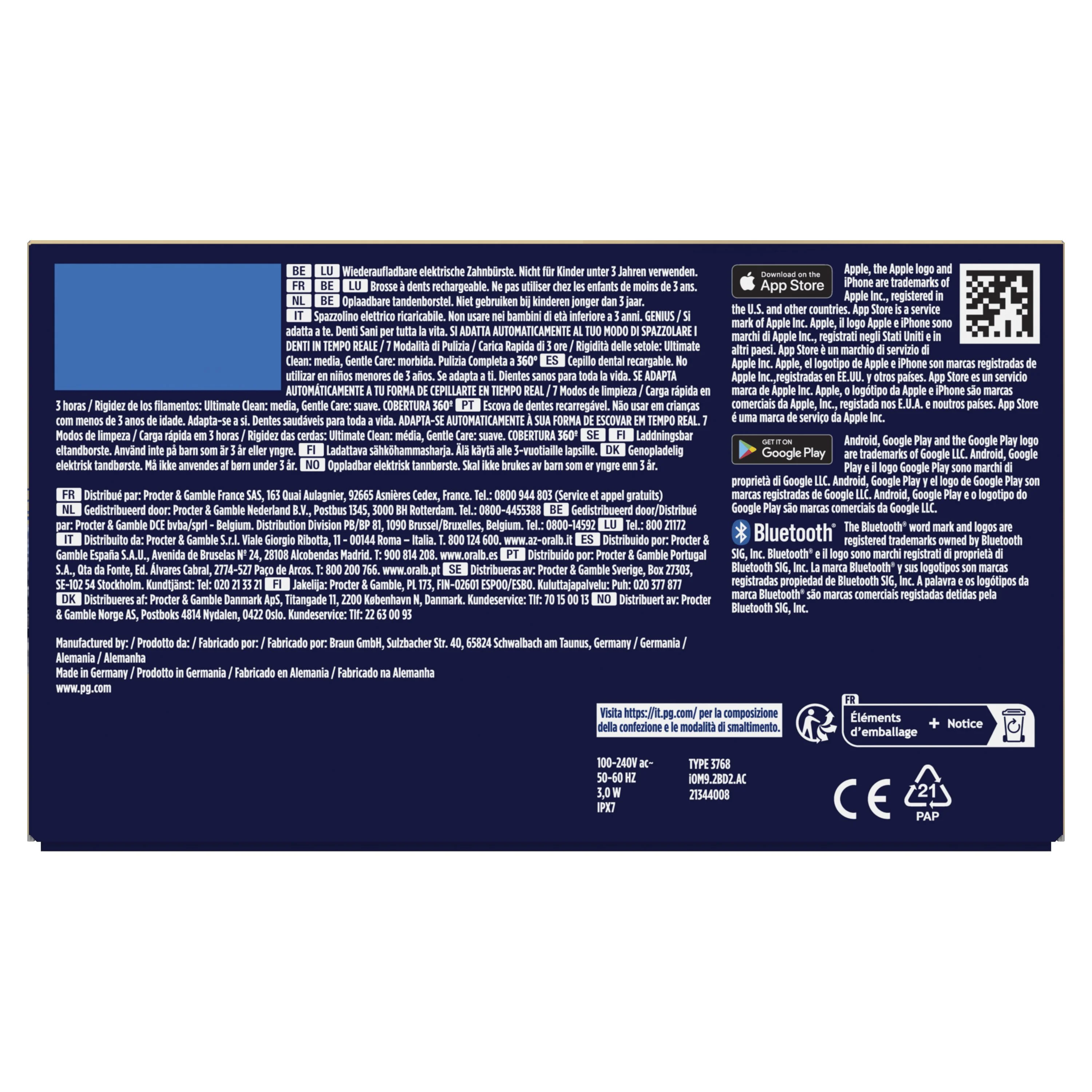 Product image 24