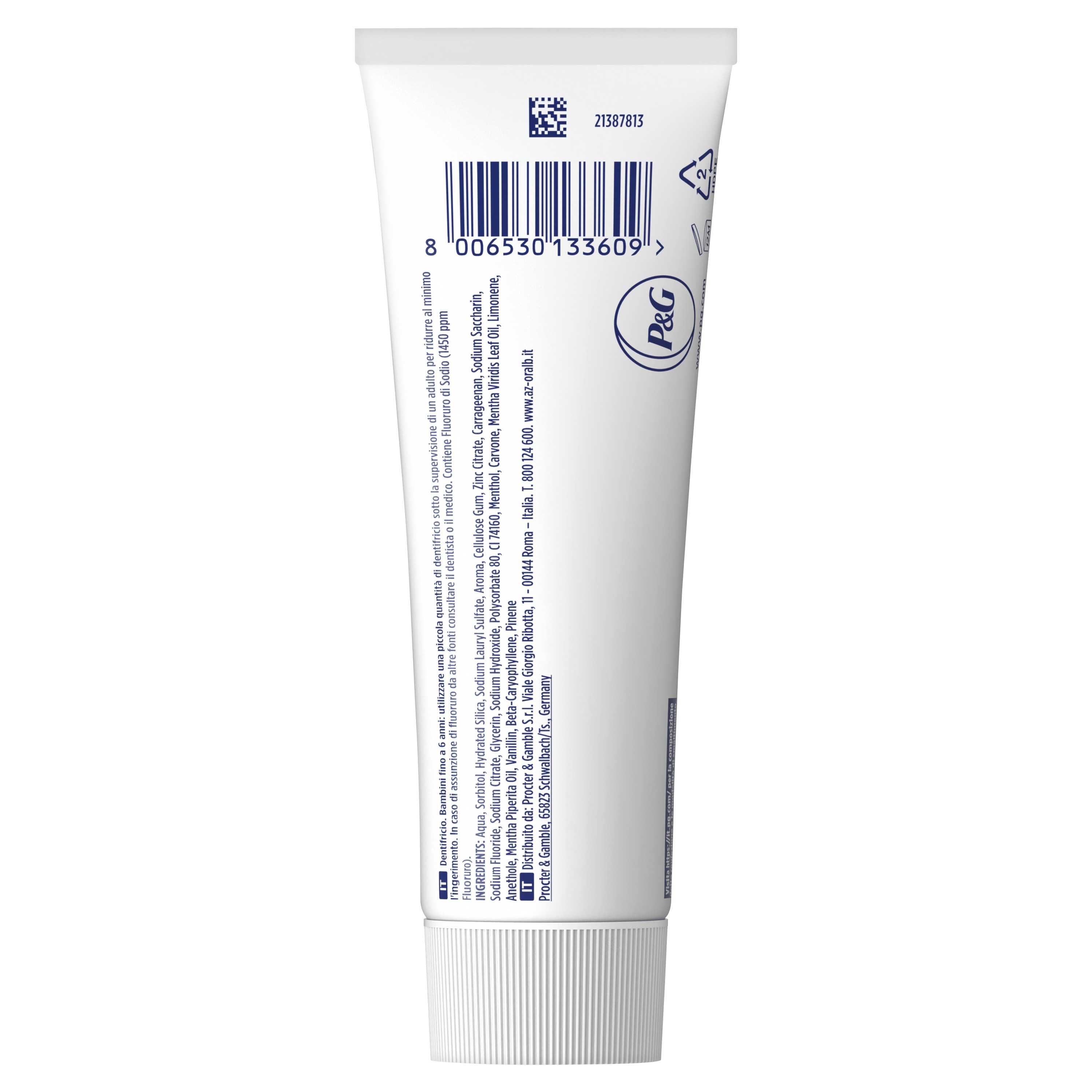 Product image 31