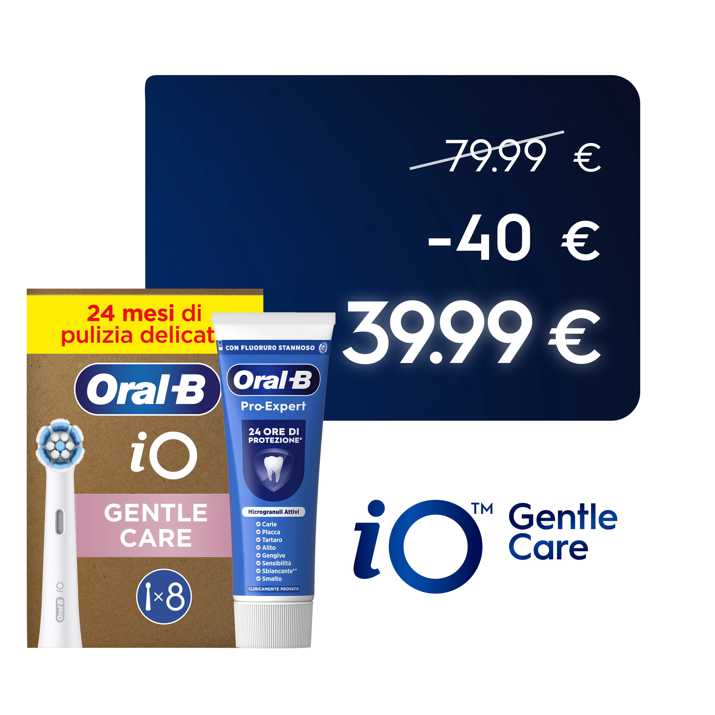 Product image 0