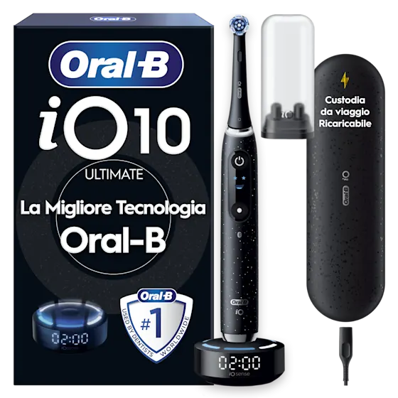 Product image 0