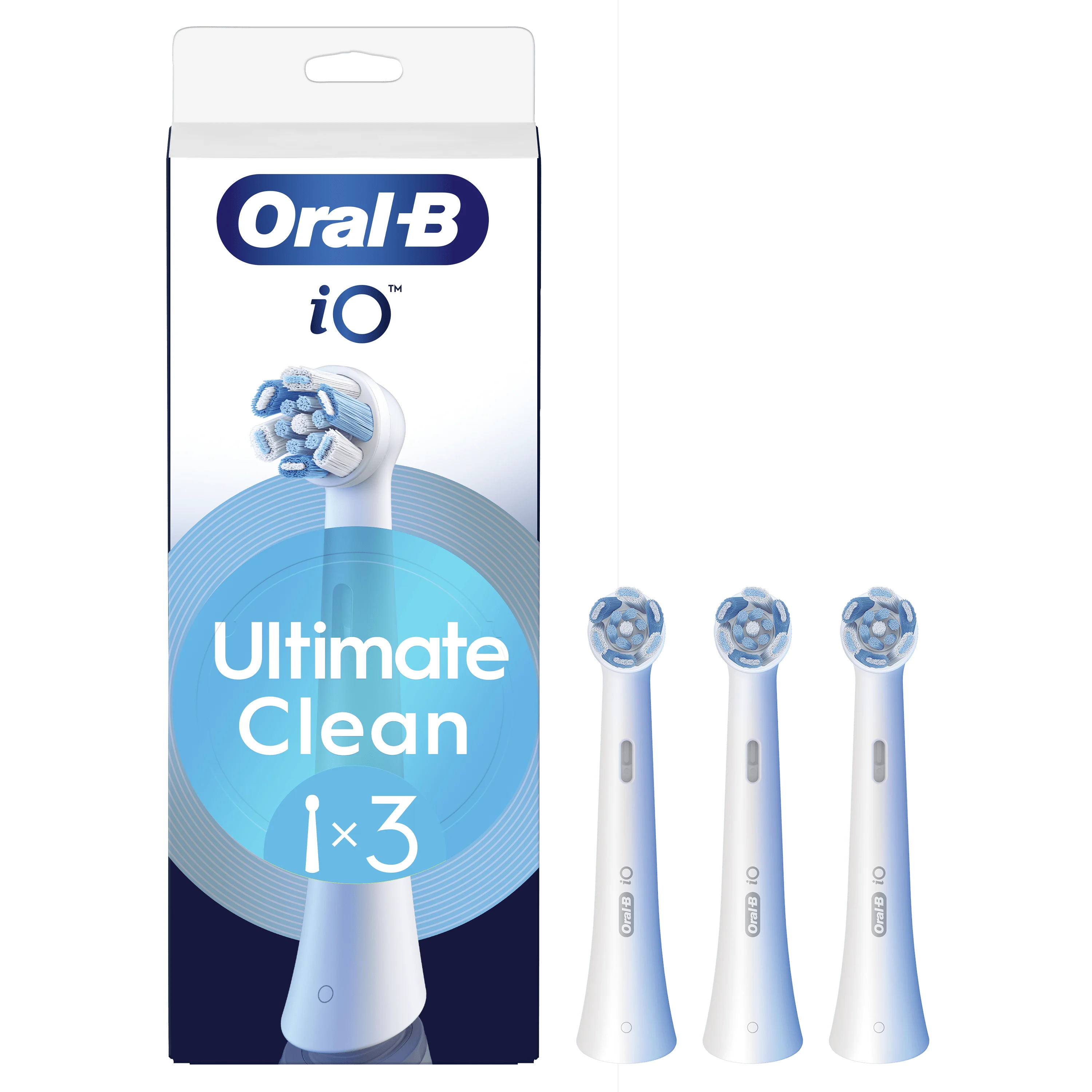 Product image 0