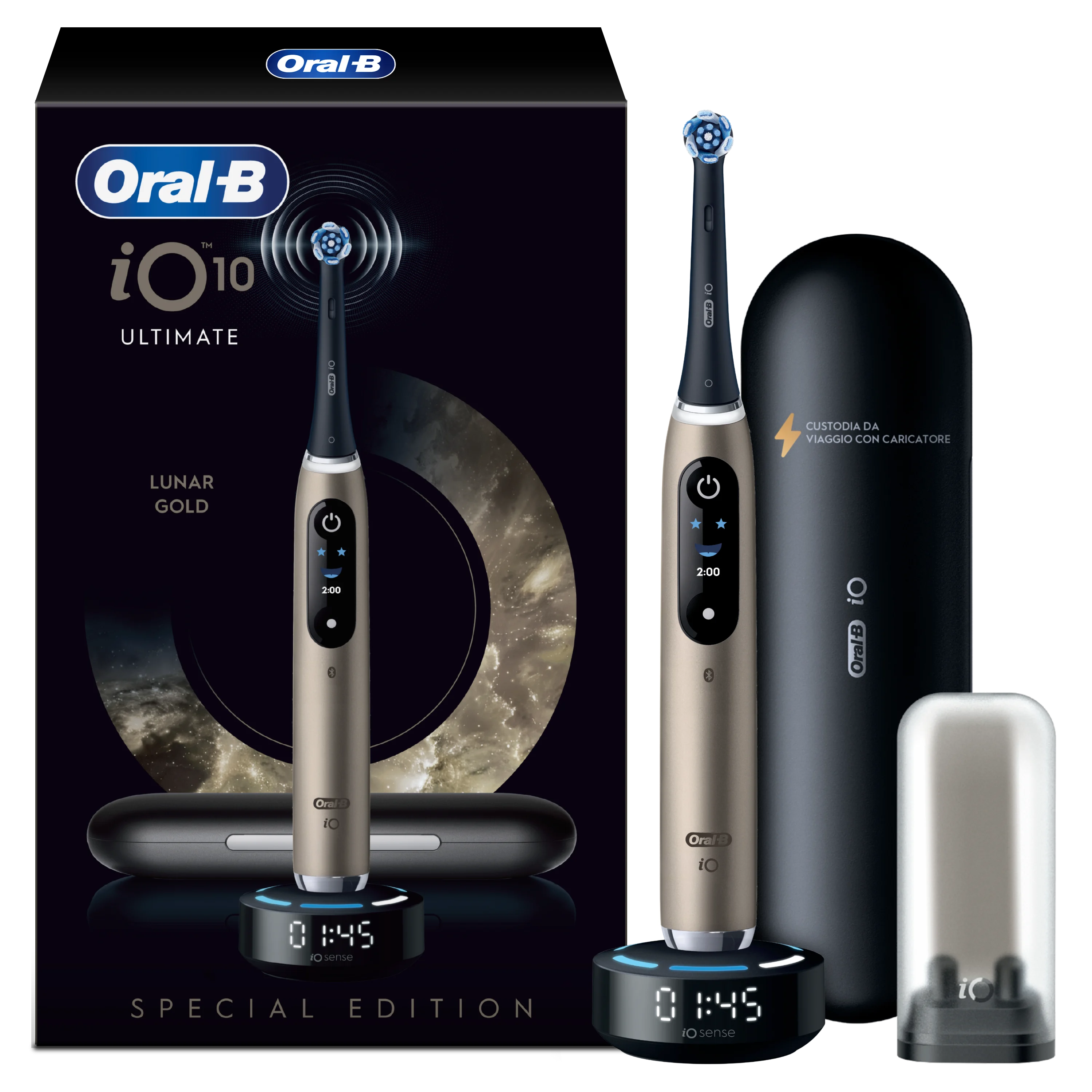 Product image 0