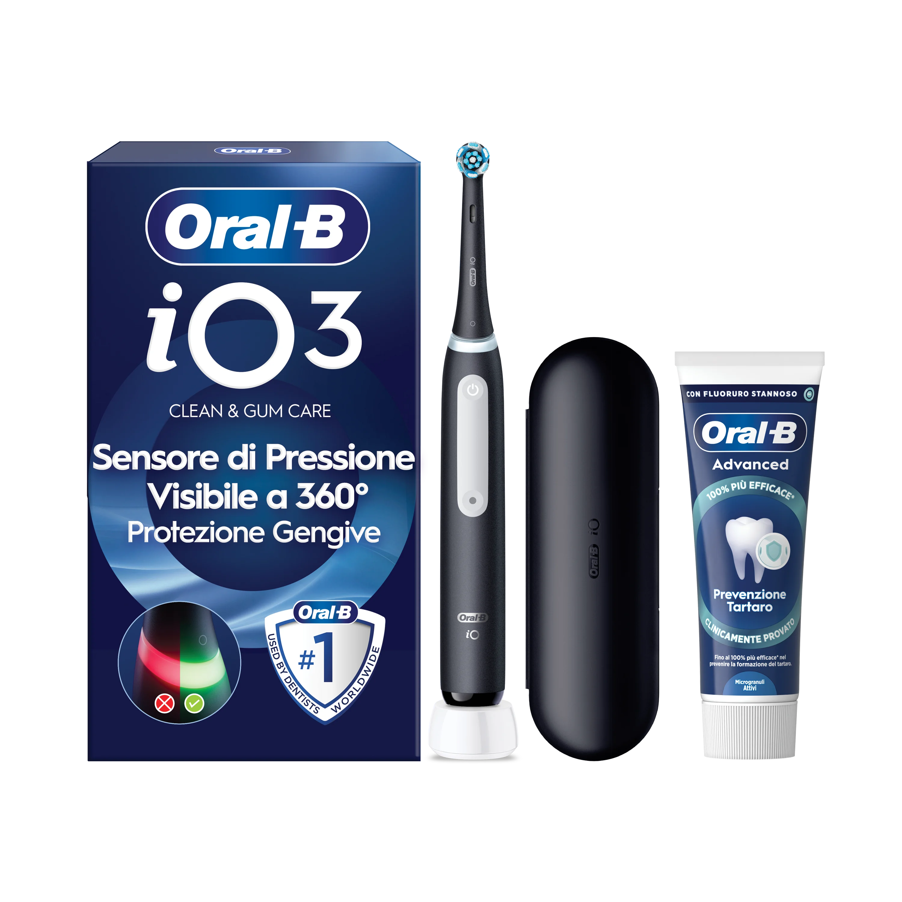 Product image 0