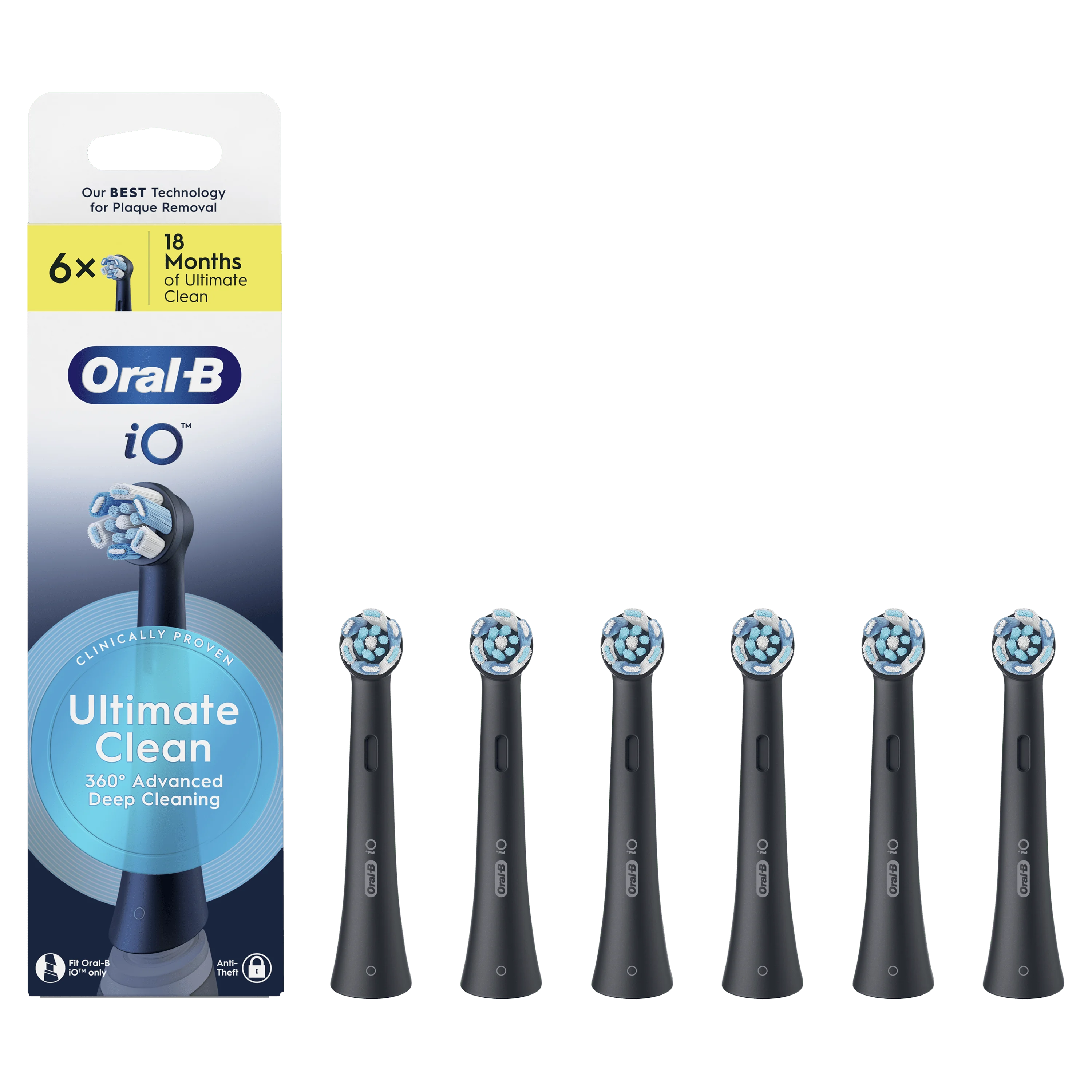 Product image 0