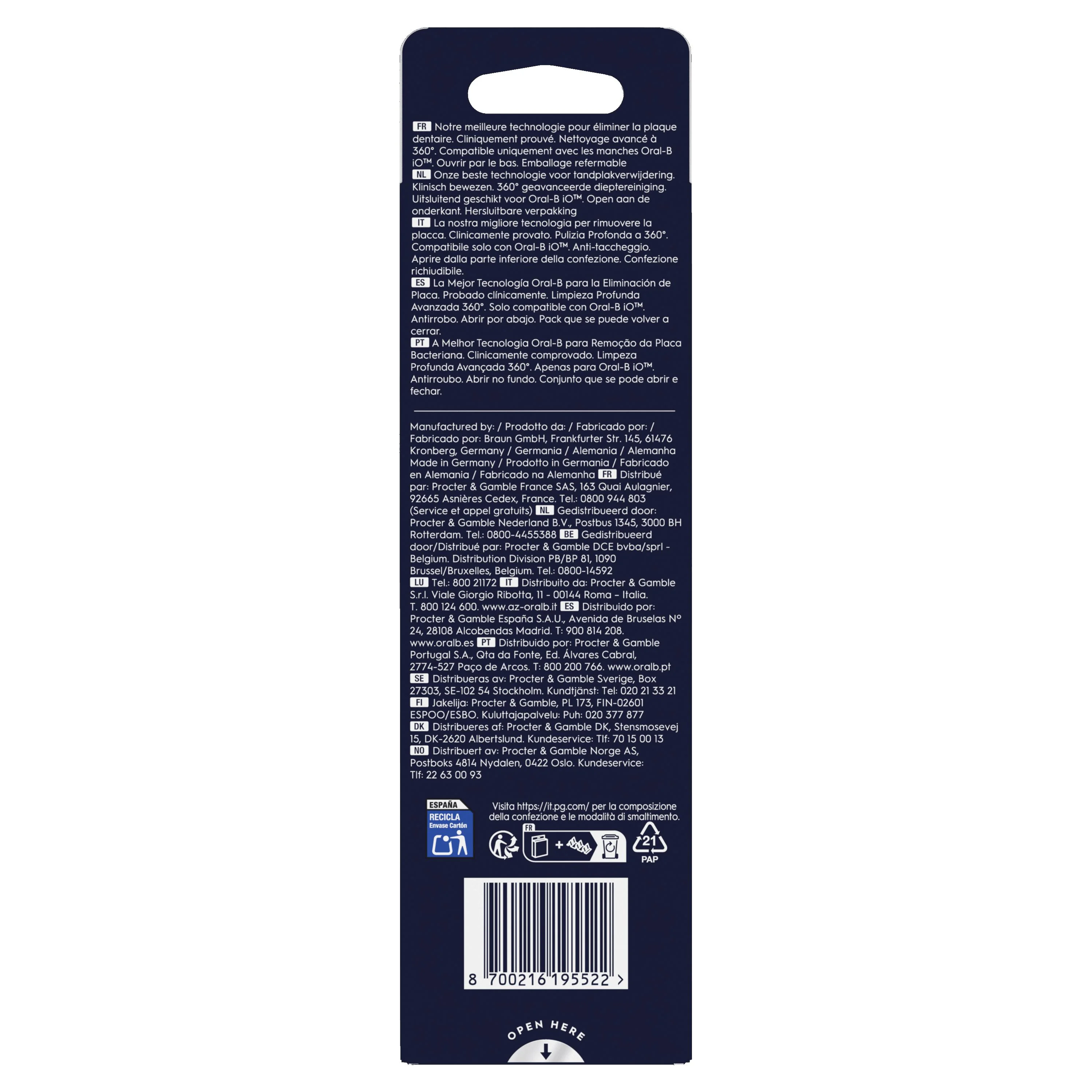 Product image 10