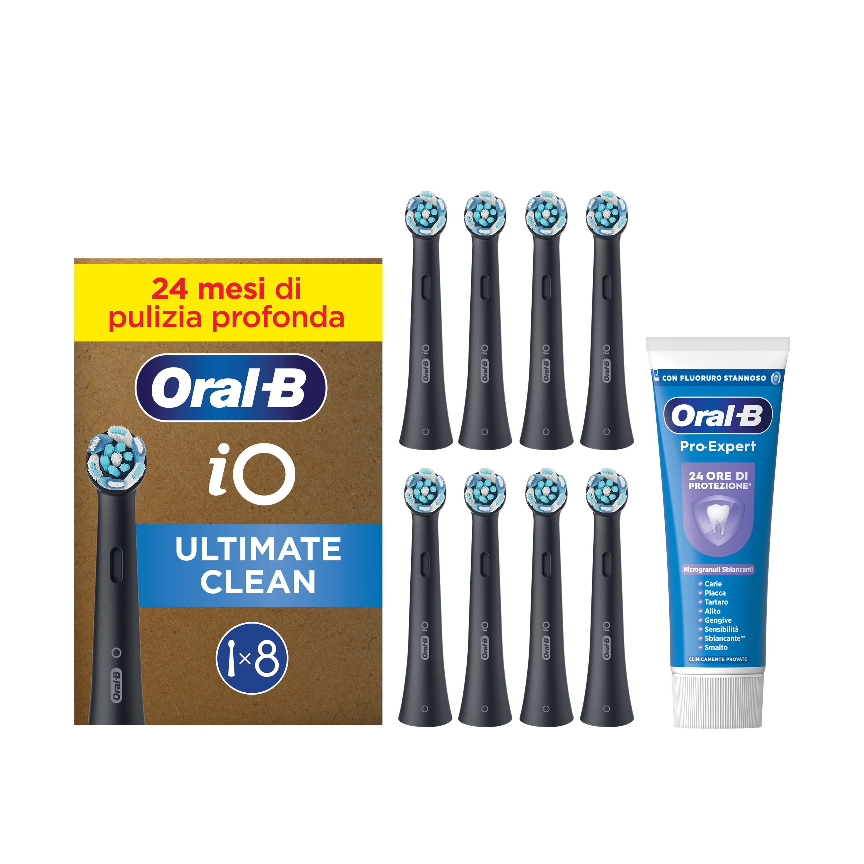 Product image 0