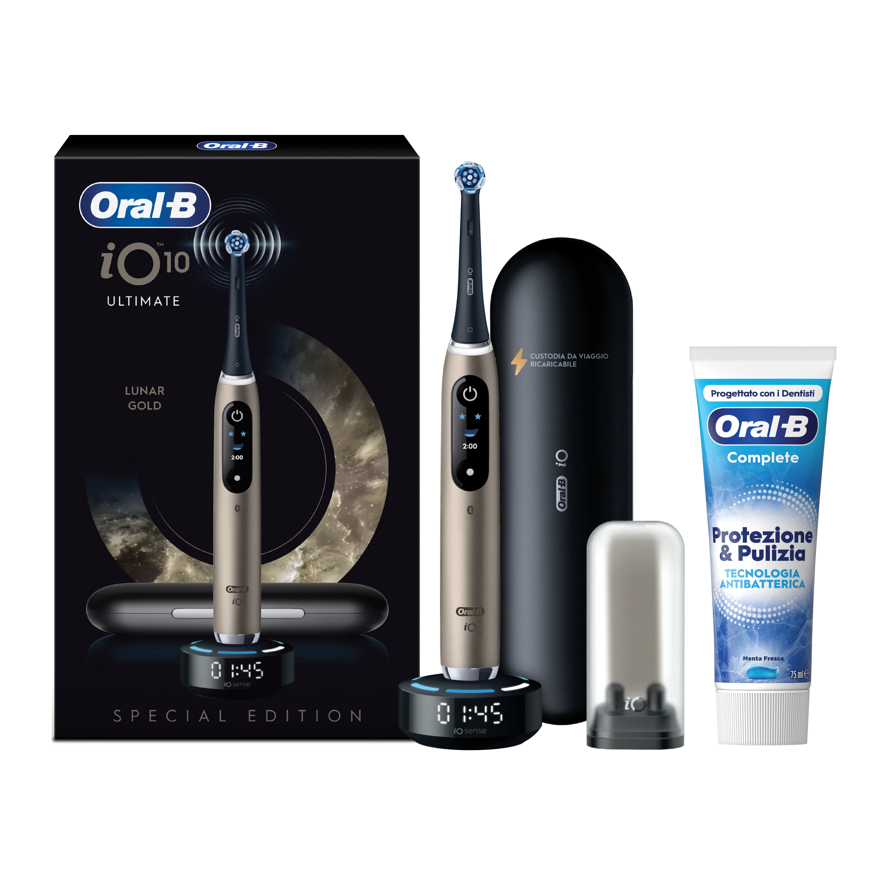 Product image 0