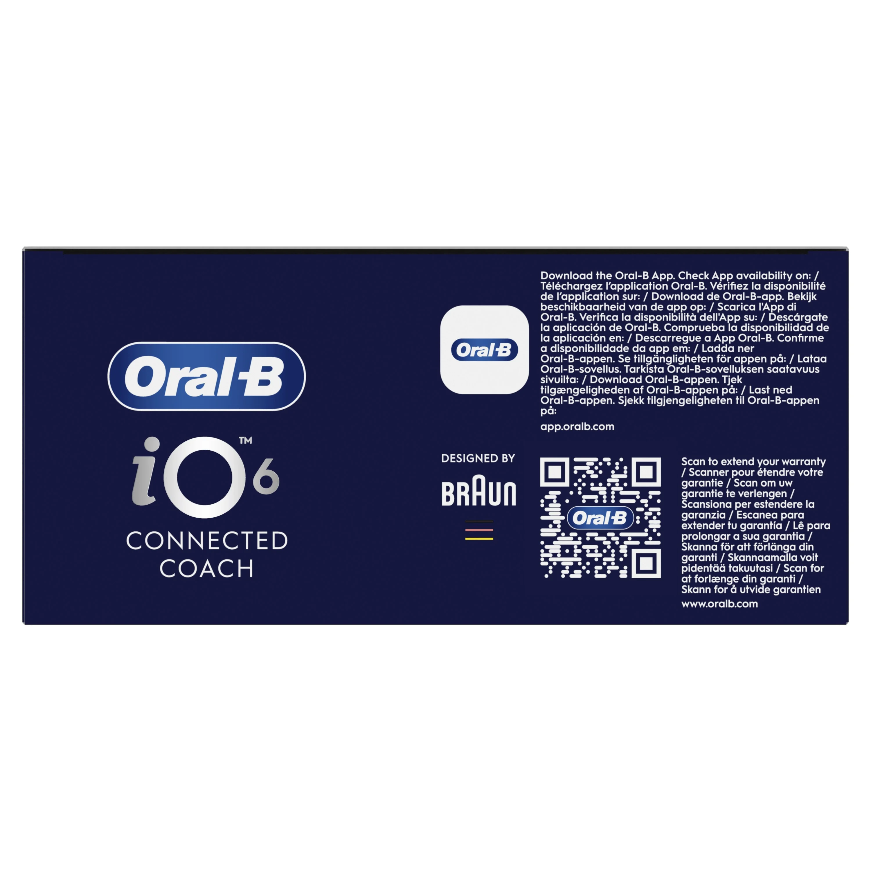 Product image 23