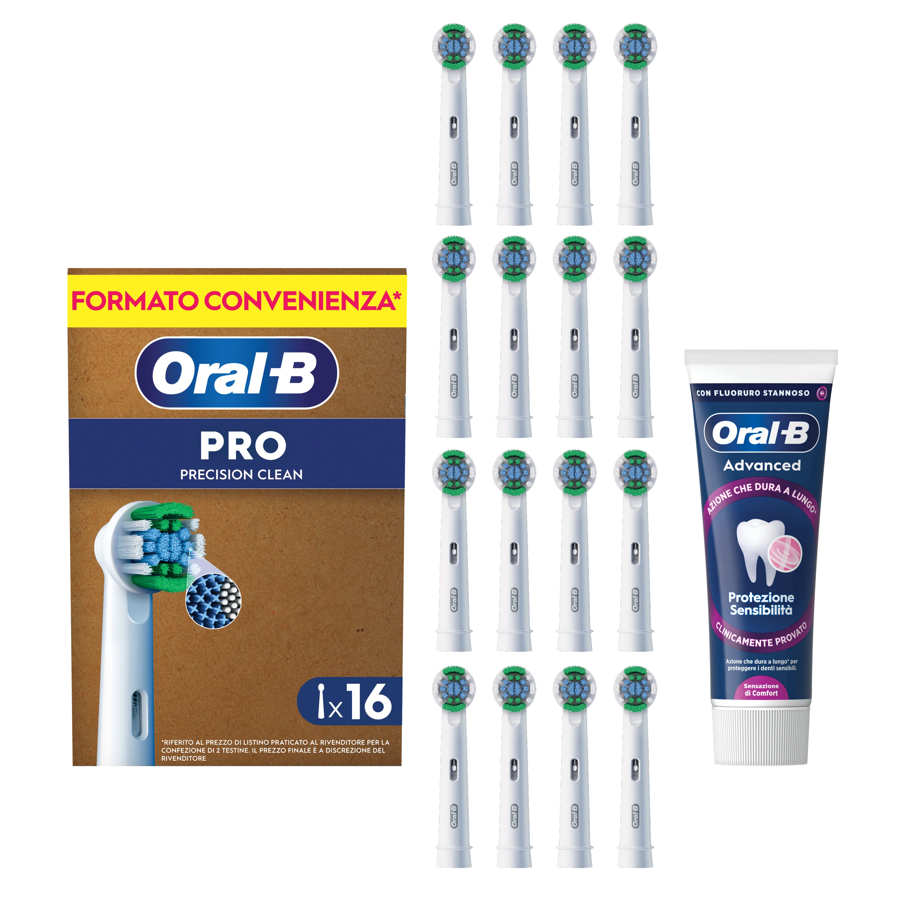 Product image 0