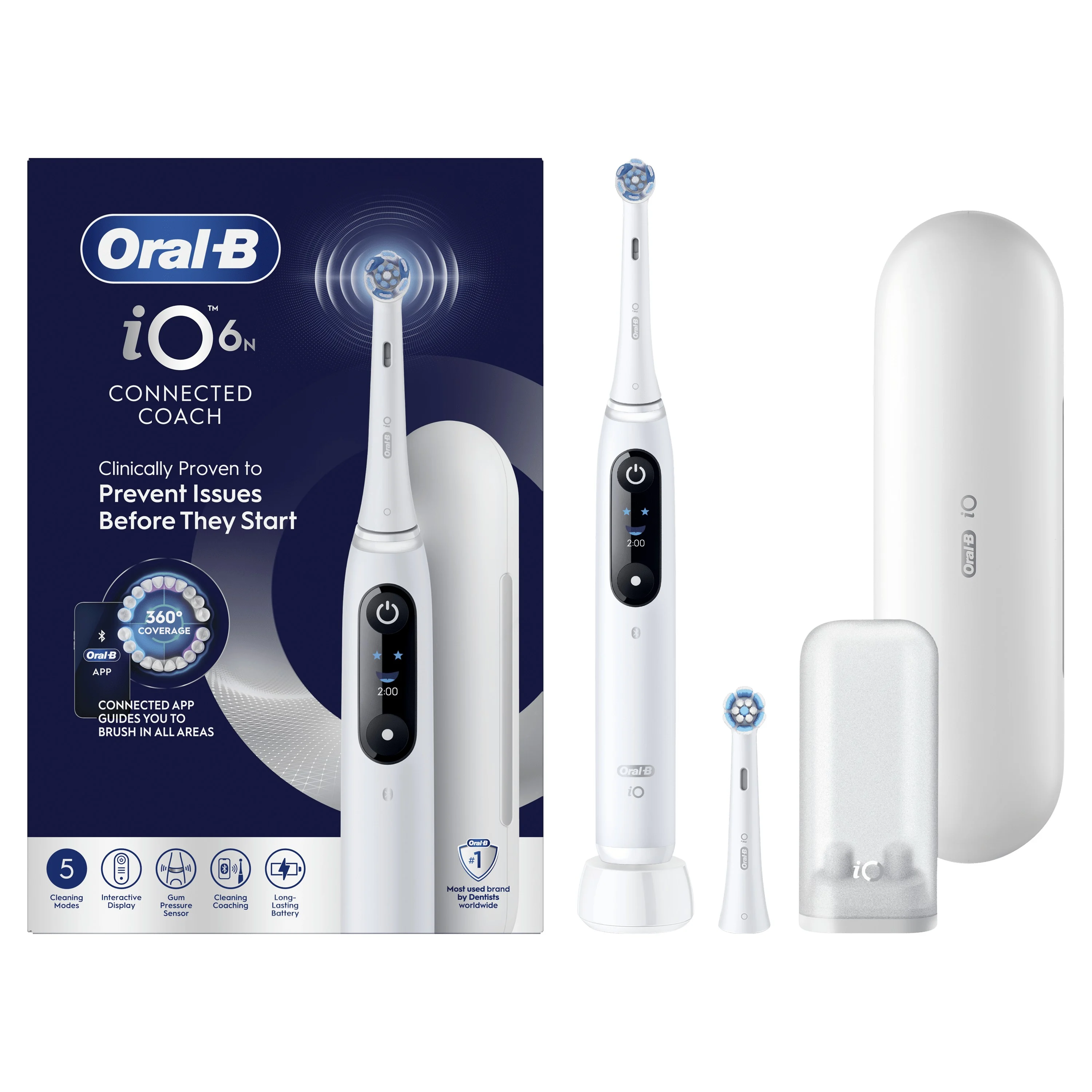 Product image 17
