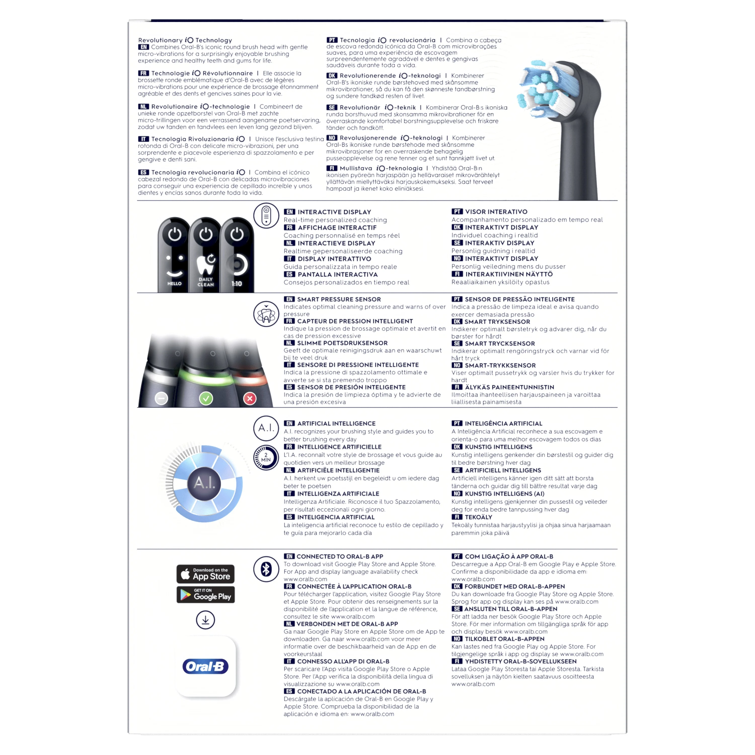 Product image 13