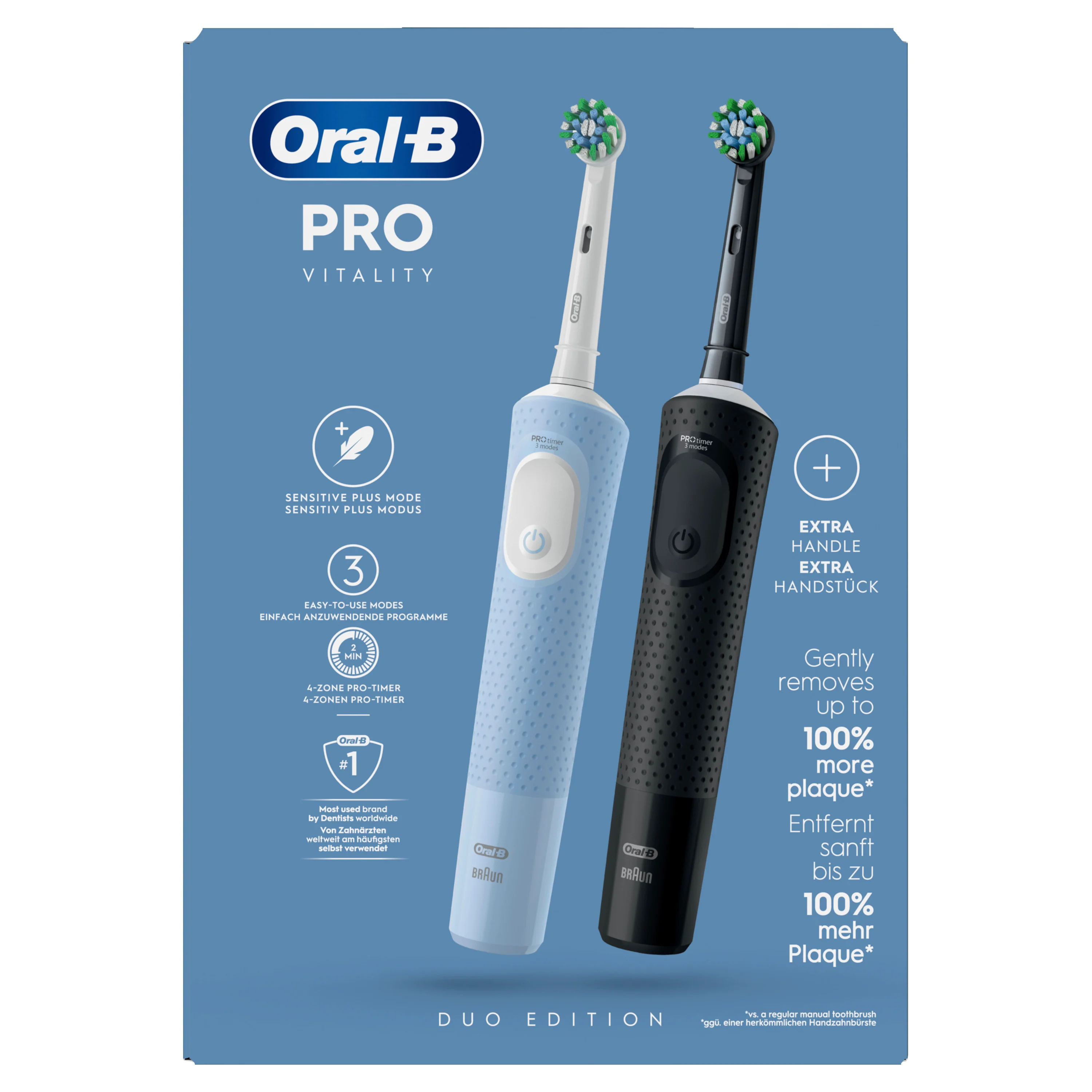 Product image 0
