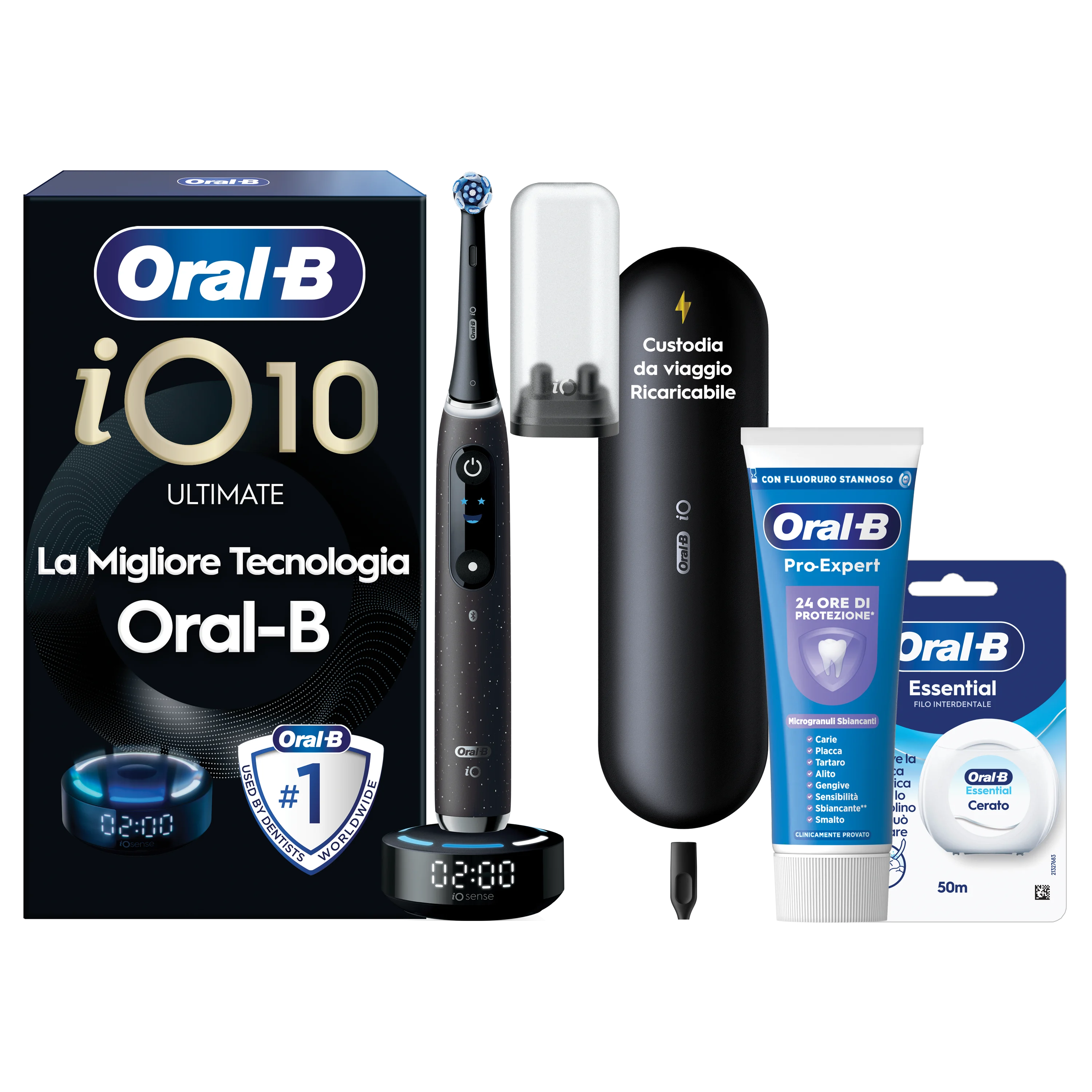 Product image 0