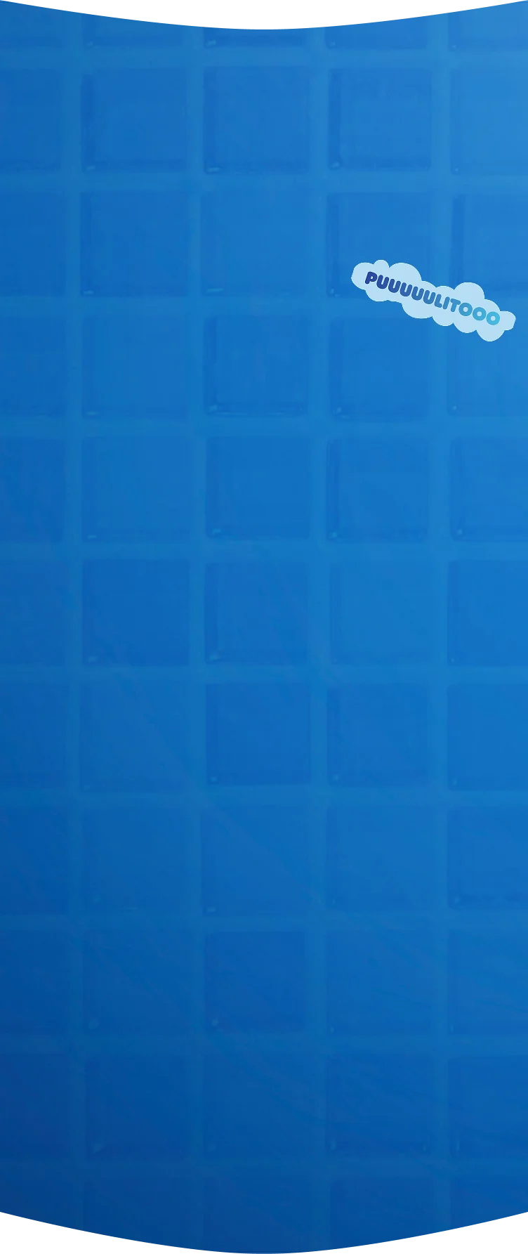 Flipping Module - BG img SP